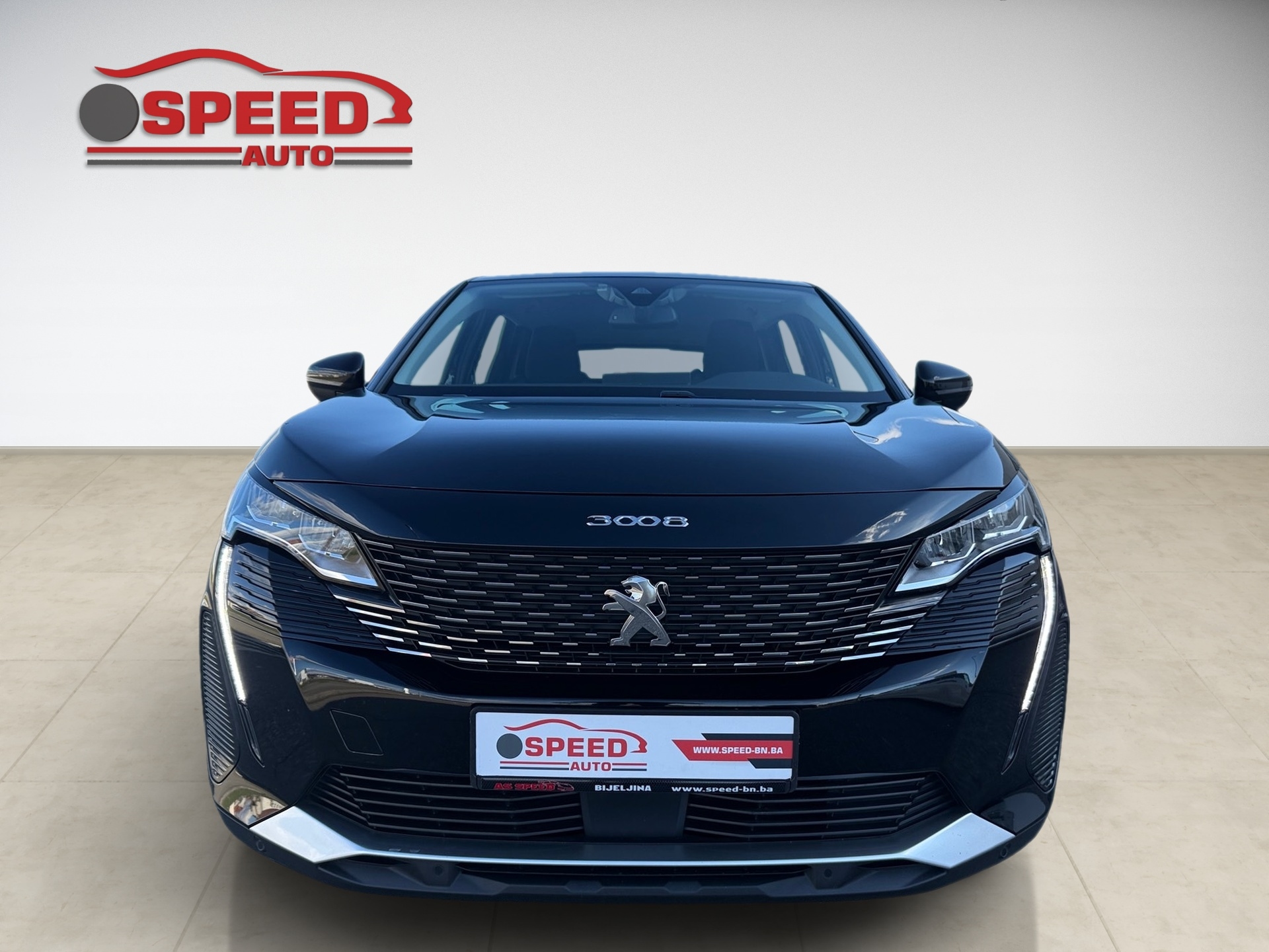 6995cd86752d0d449d6aada6