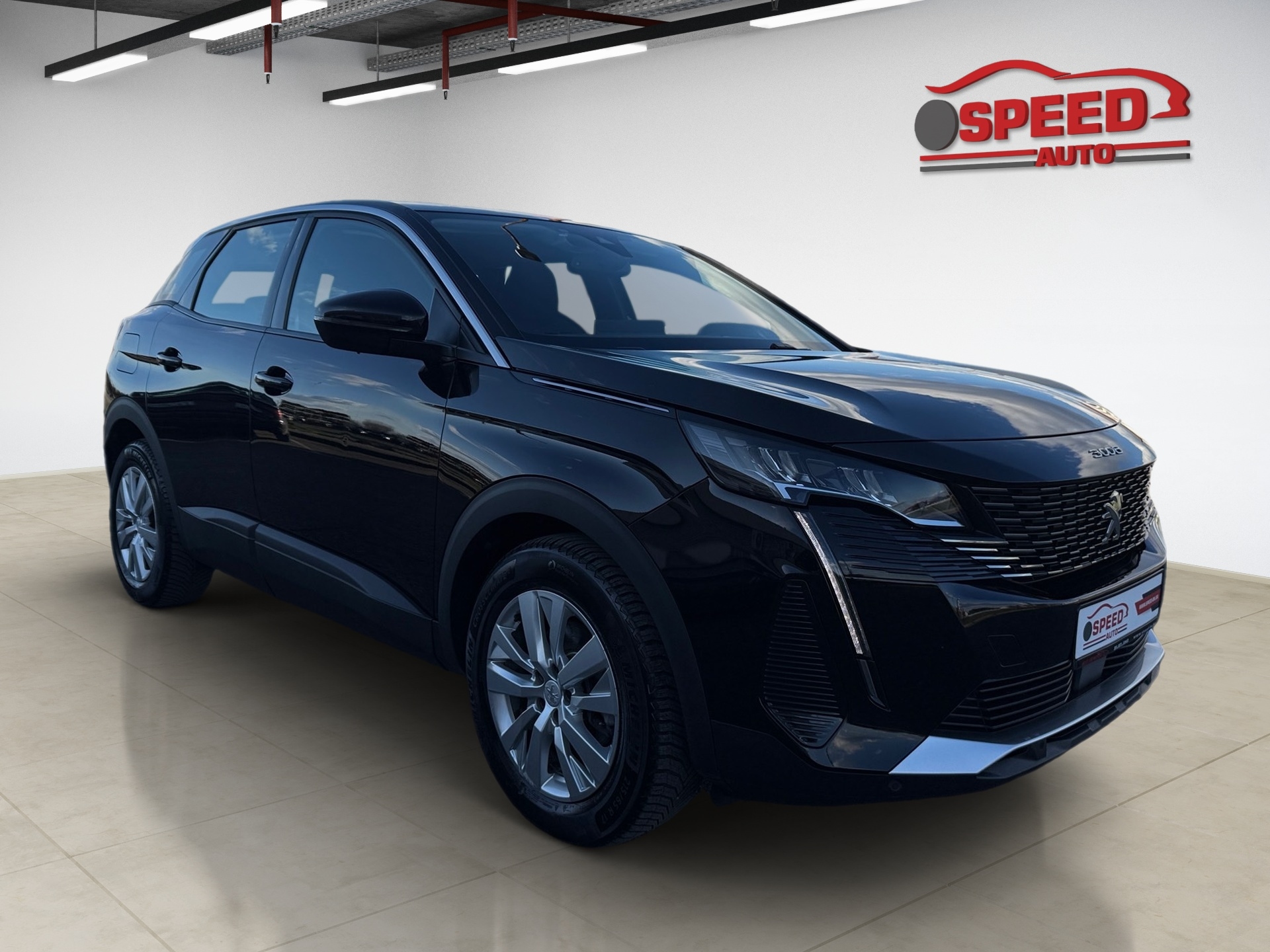 6995cd86752d0d449d6aada9