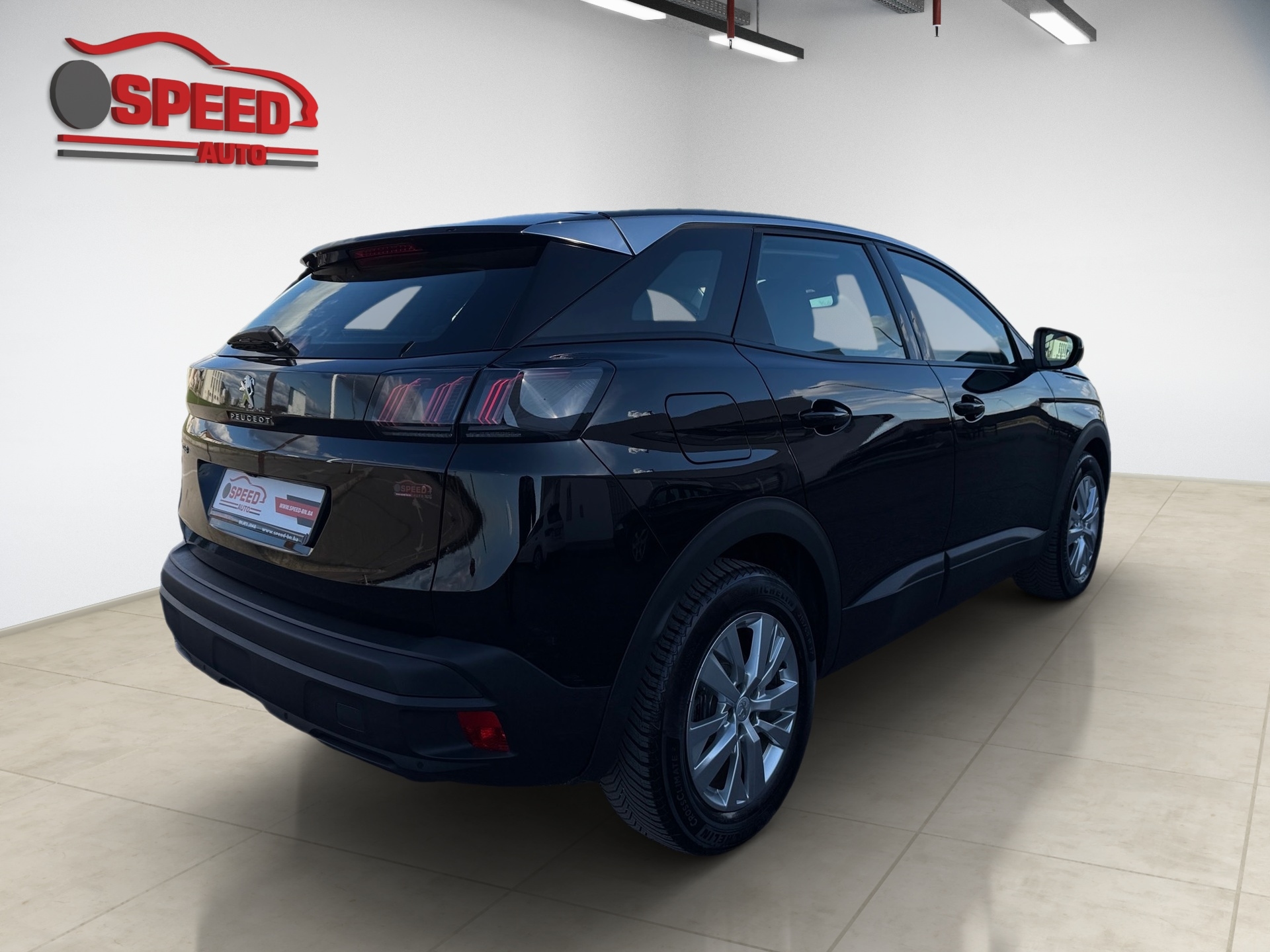 6995cd86752d0d449d6aadaf