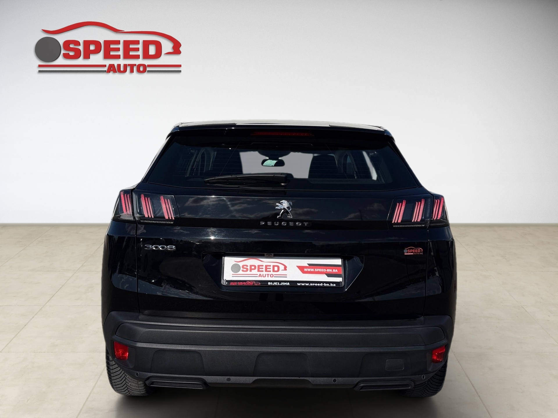 6995cd86752d0d449d6aadb2