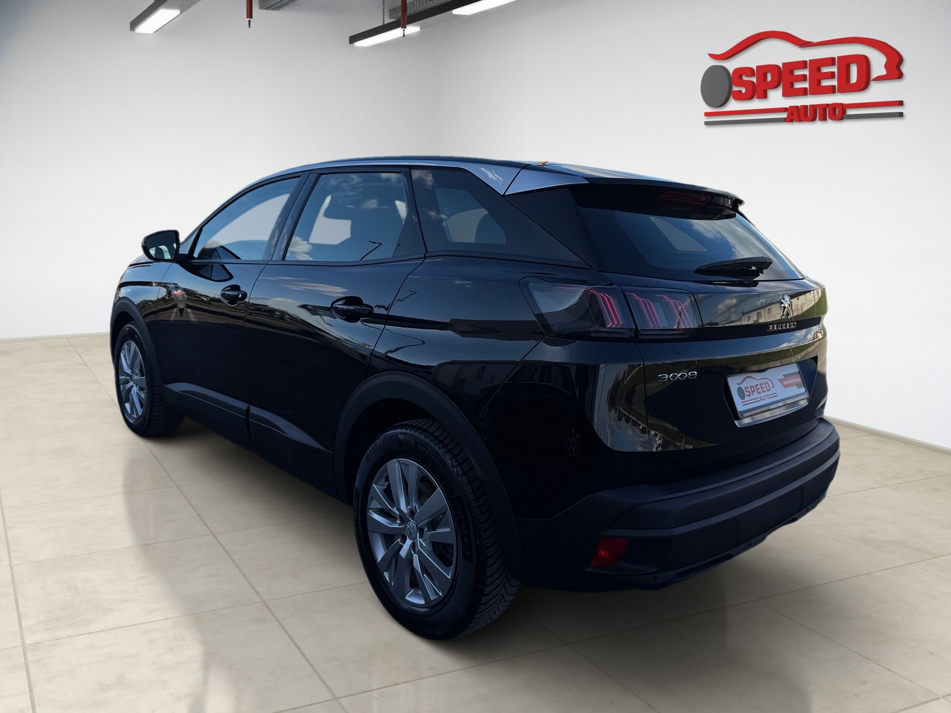 6995cd86752d0d449d6aadb5