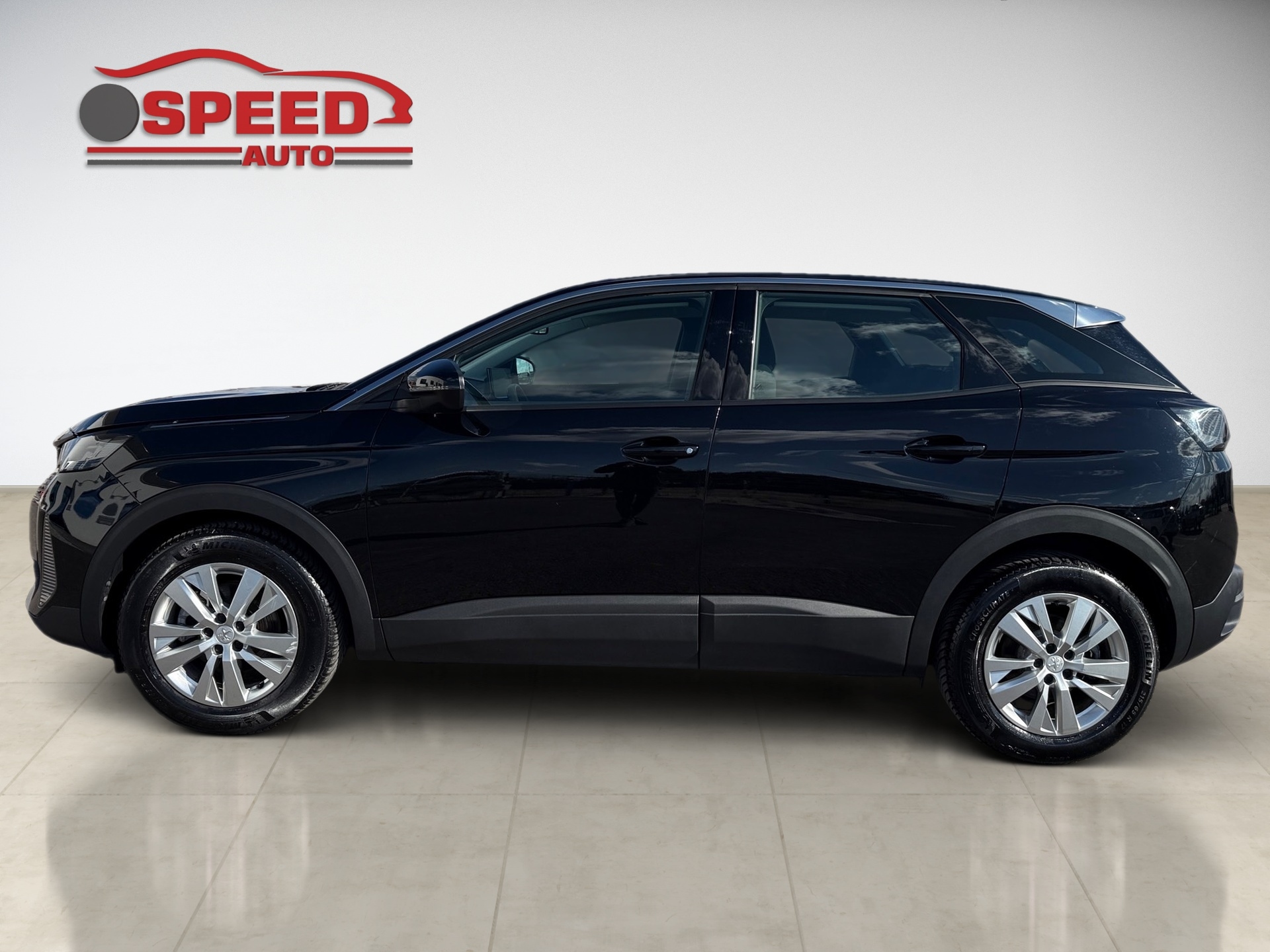 6995cd86752d0d449d6aadb8