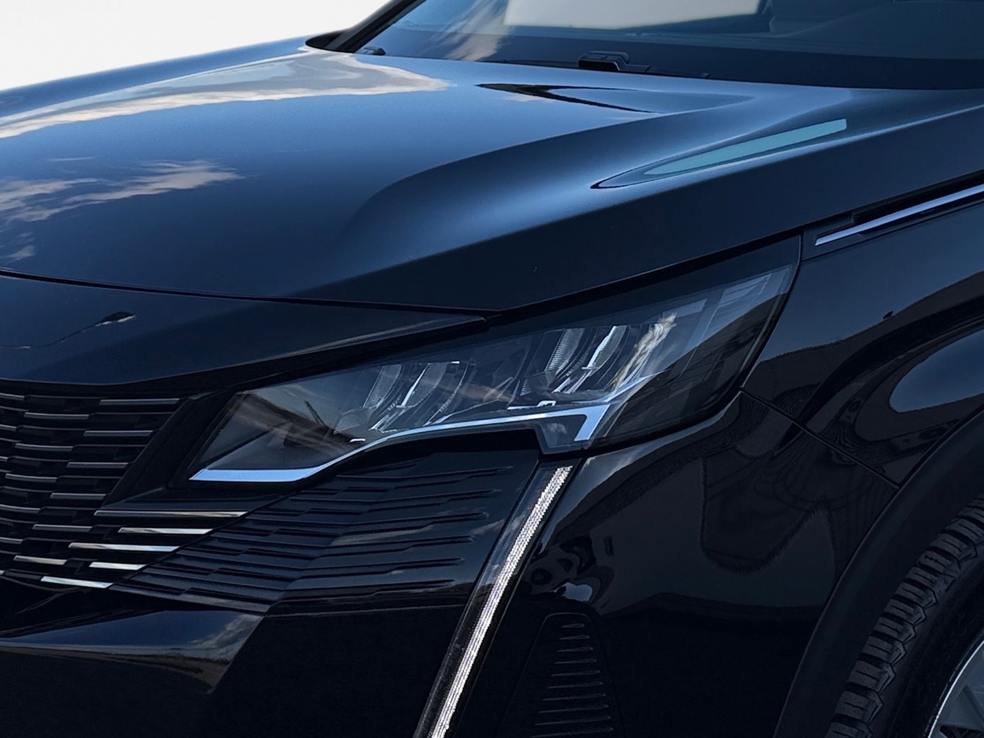 6995cd86752d0d449d6aadbb