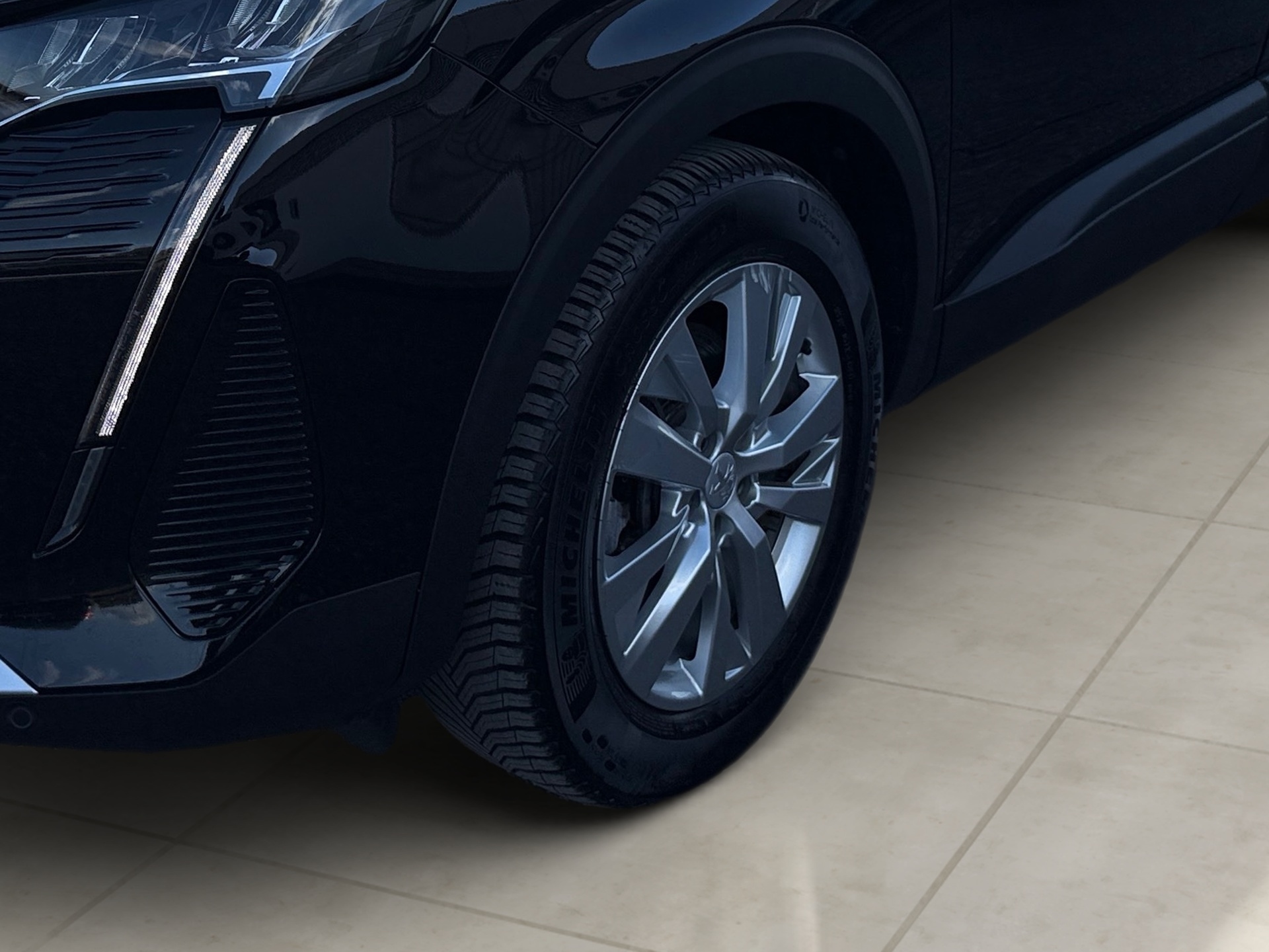 6995cd86752d0d449d6aadbe