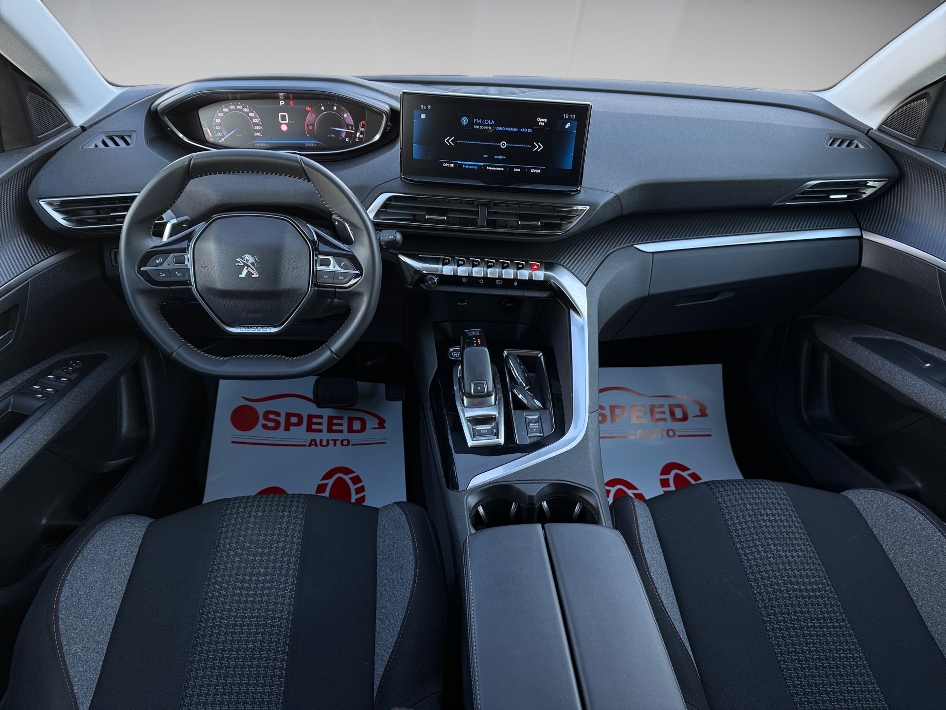 6995cd86752d0d449d6aadc1