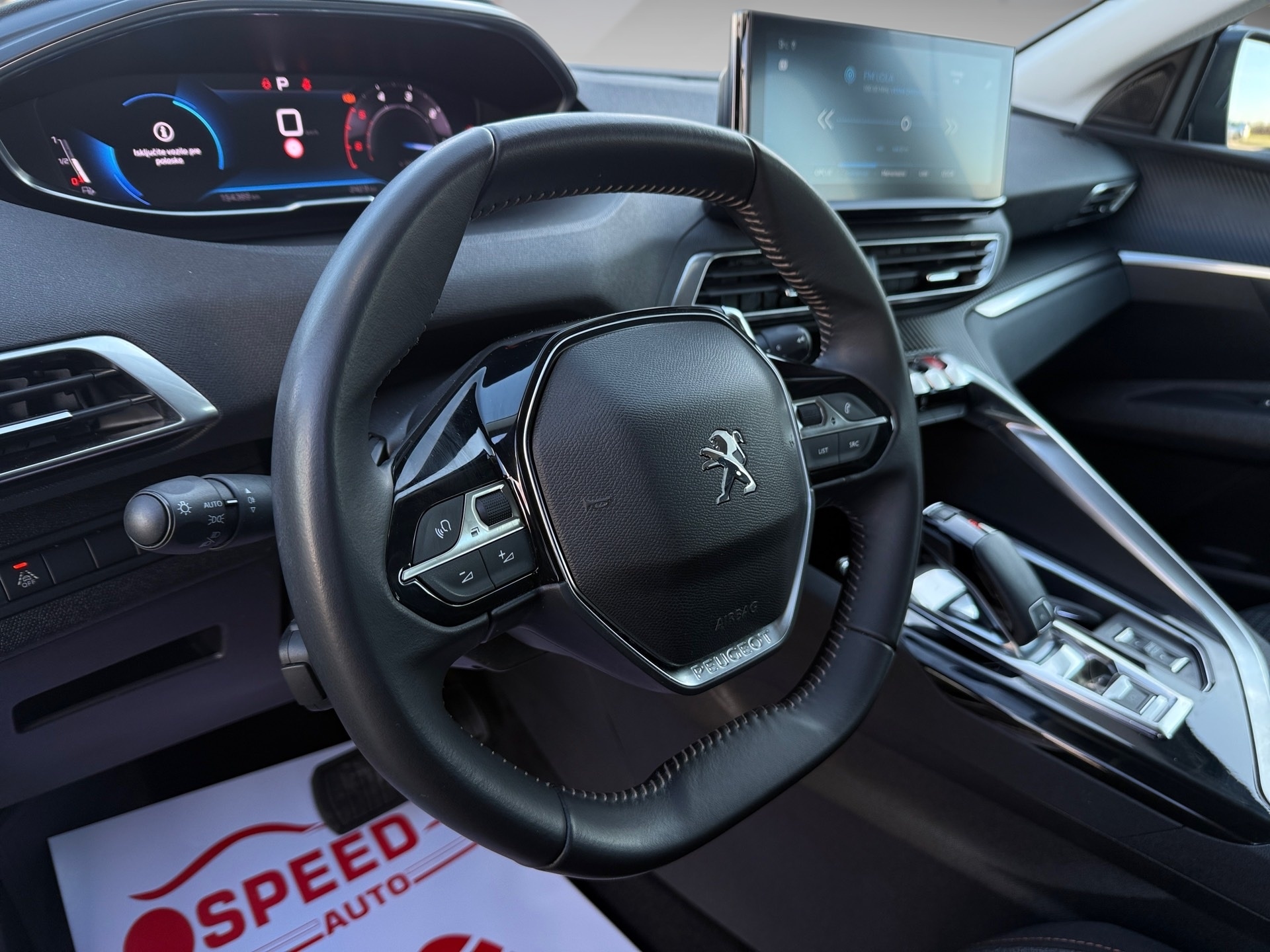 6995cd86752d0d449d6aadc4