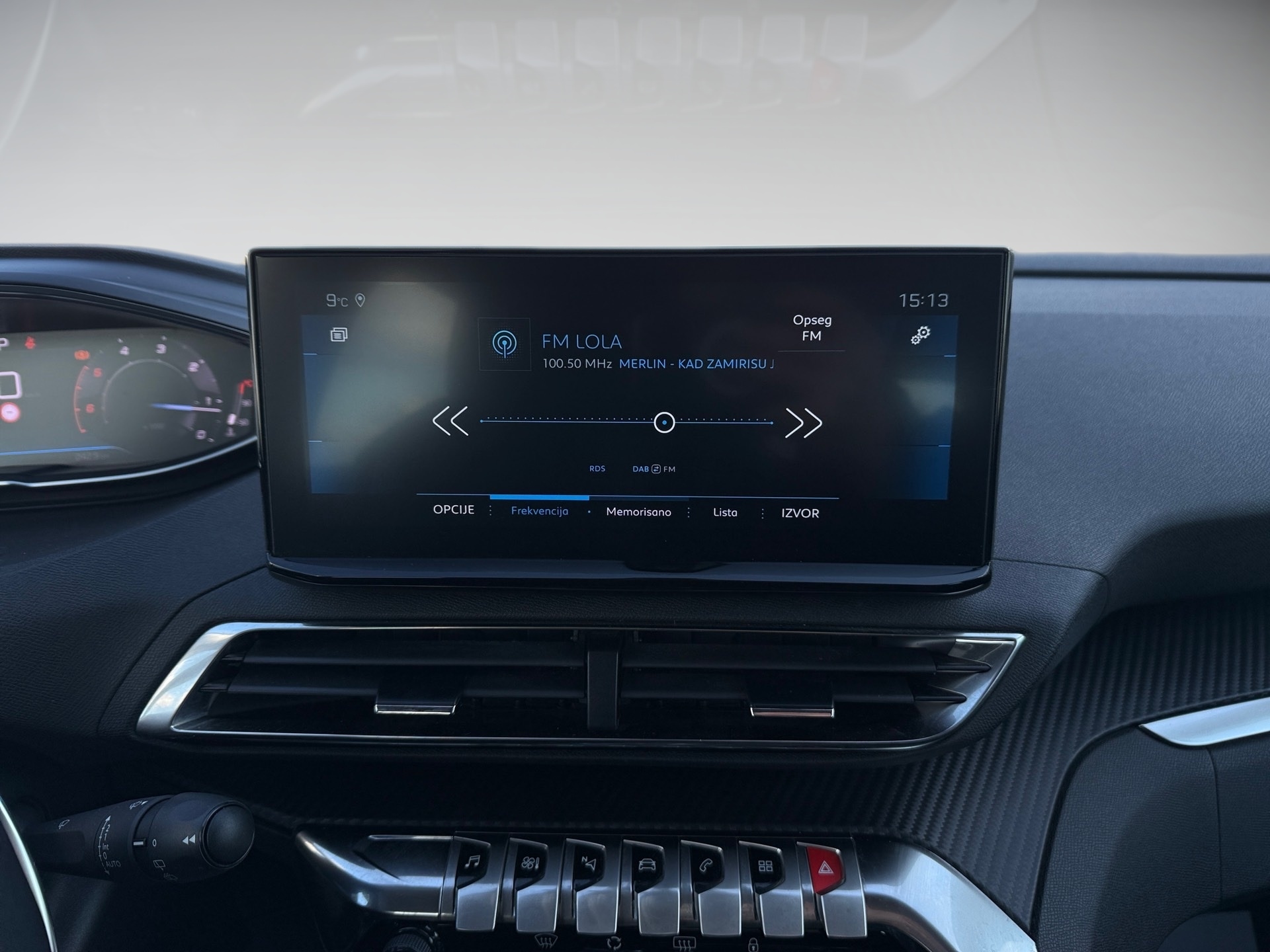 6995cd86752d0d449d6aadca