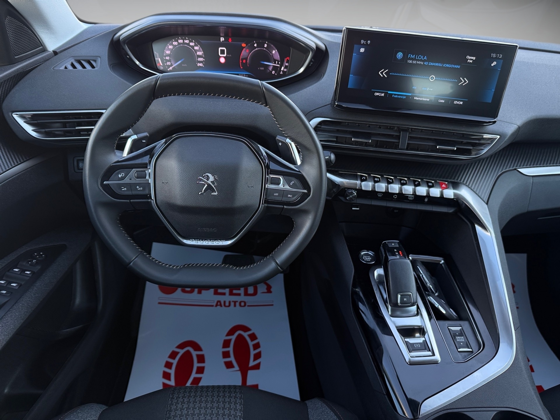 6995cd86752d0d449d6aadcd