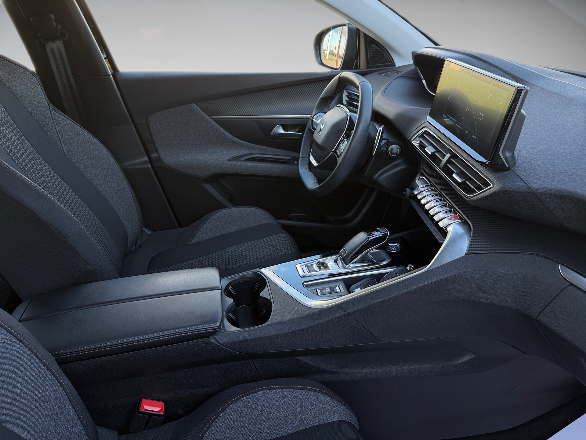 6995cd86752d0d449d6aadd0