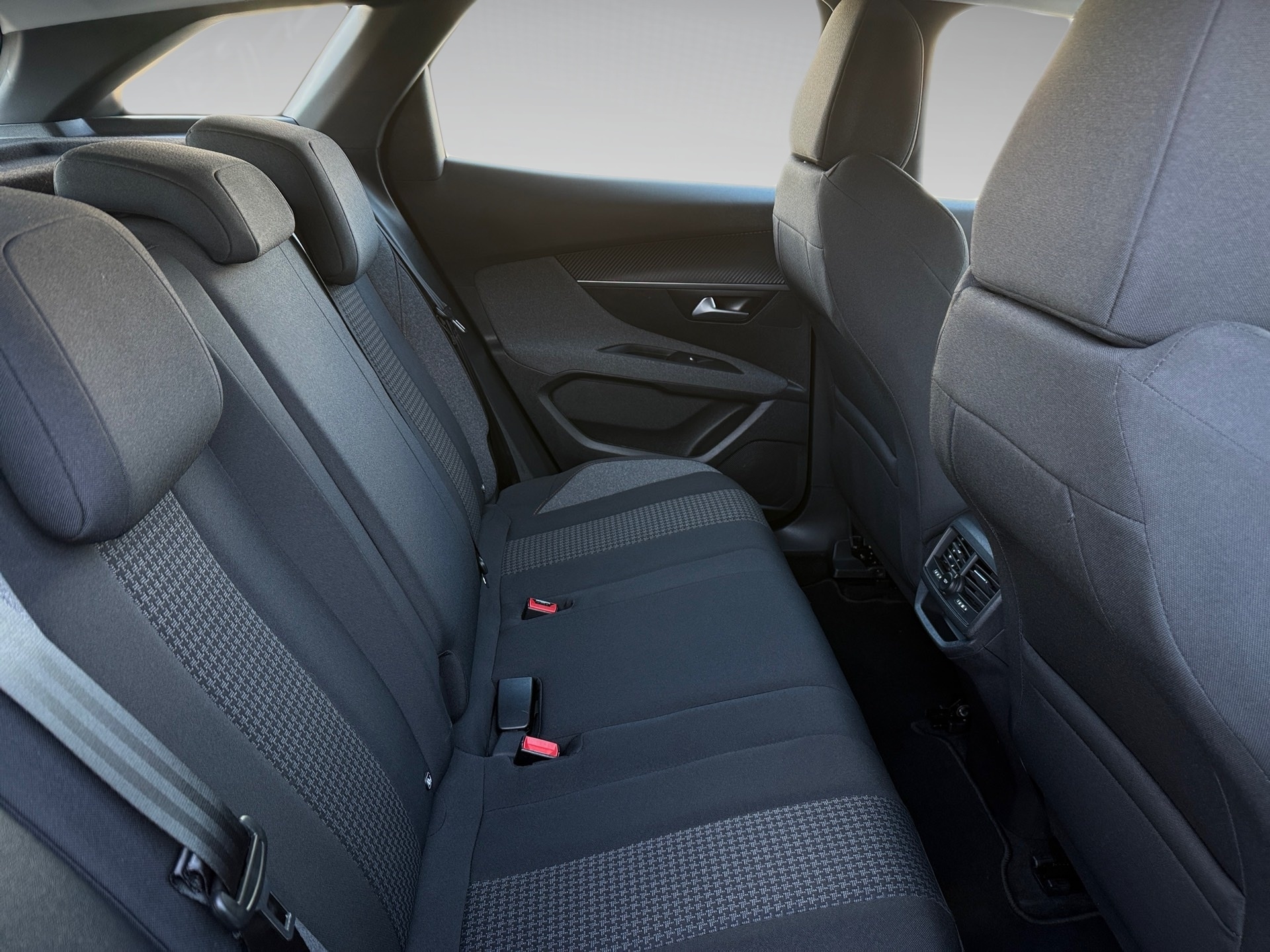 6995cd86752d0d449d6aadd3