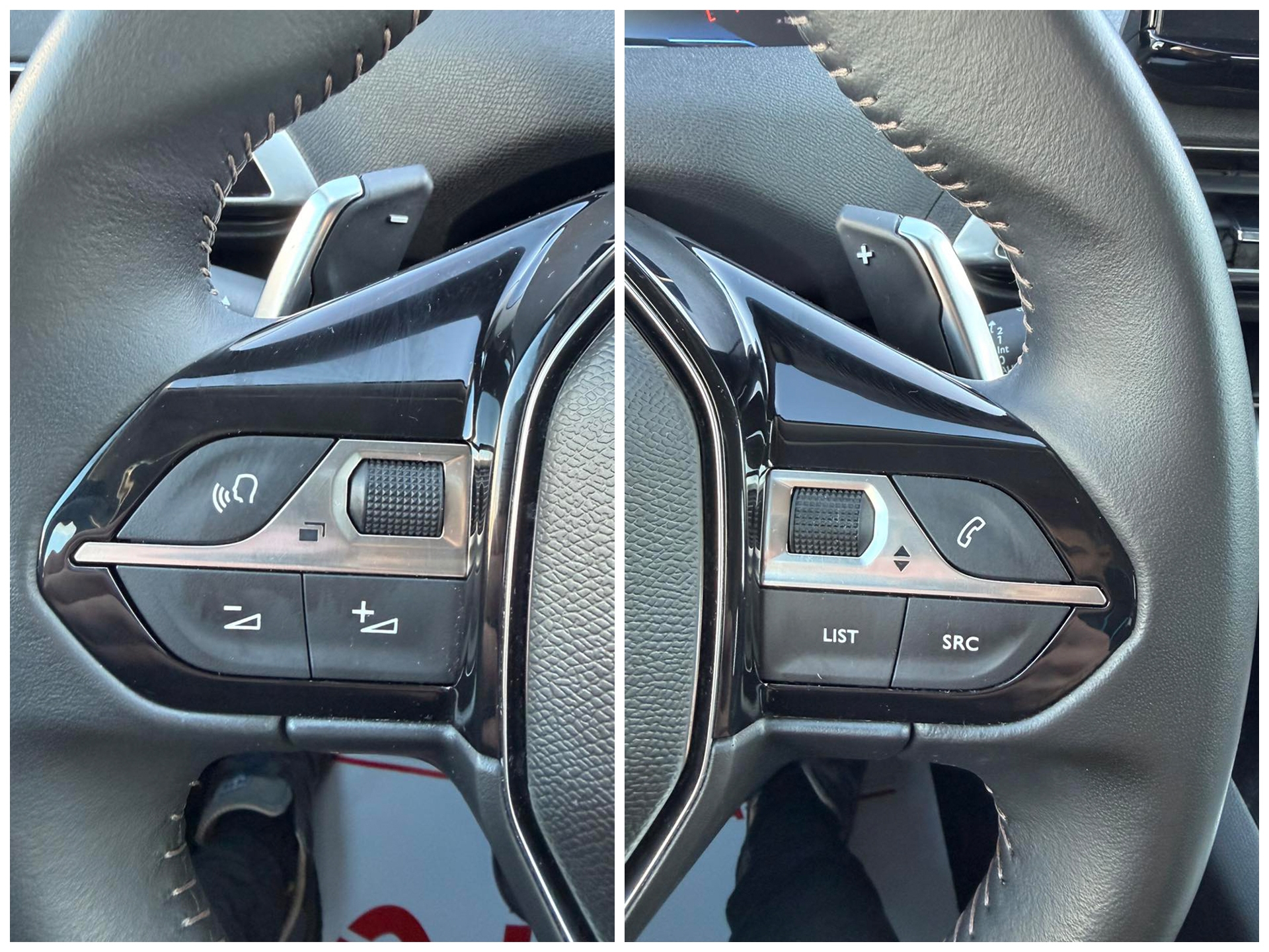 6995d027752d0d449d6acf6f