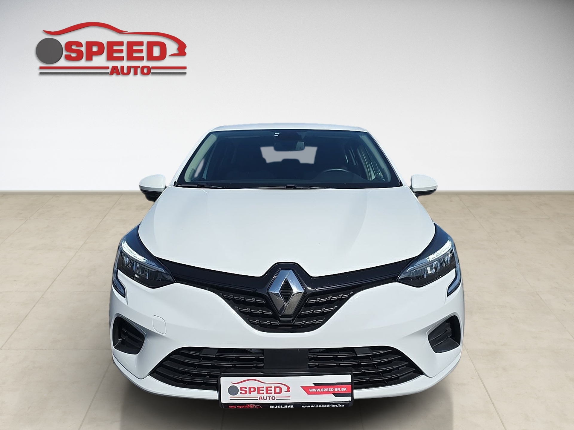 69b3fc2b752d0d449da0fe8f