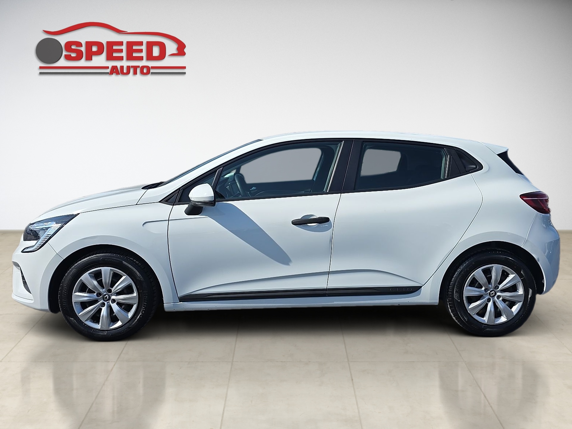 69b3fc35752d0d449da0feb6