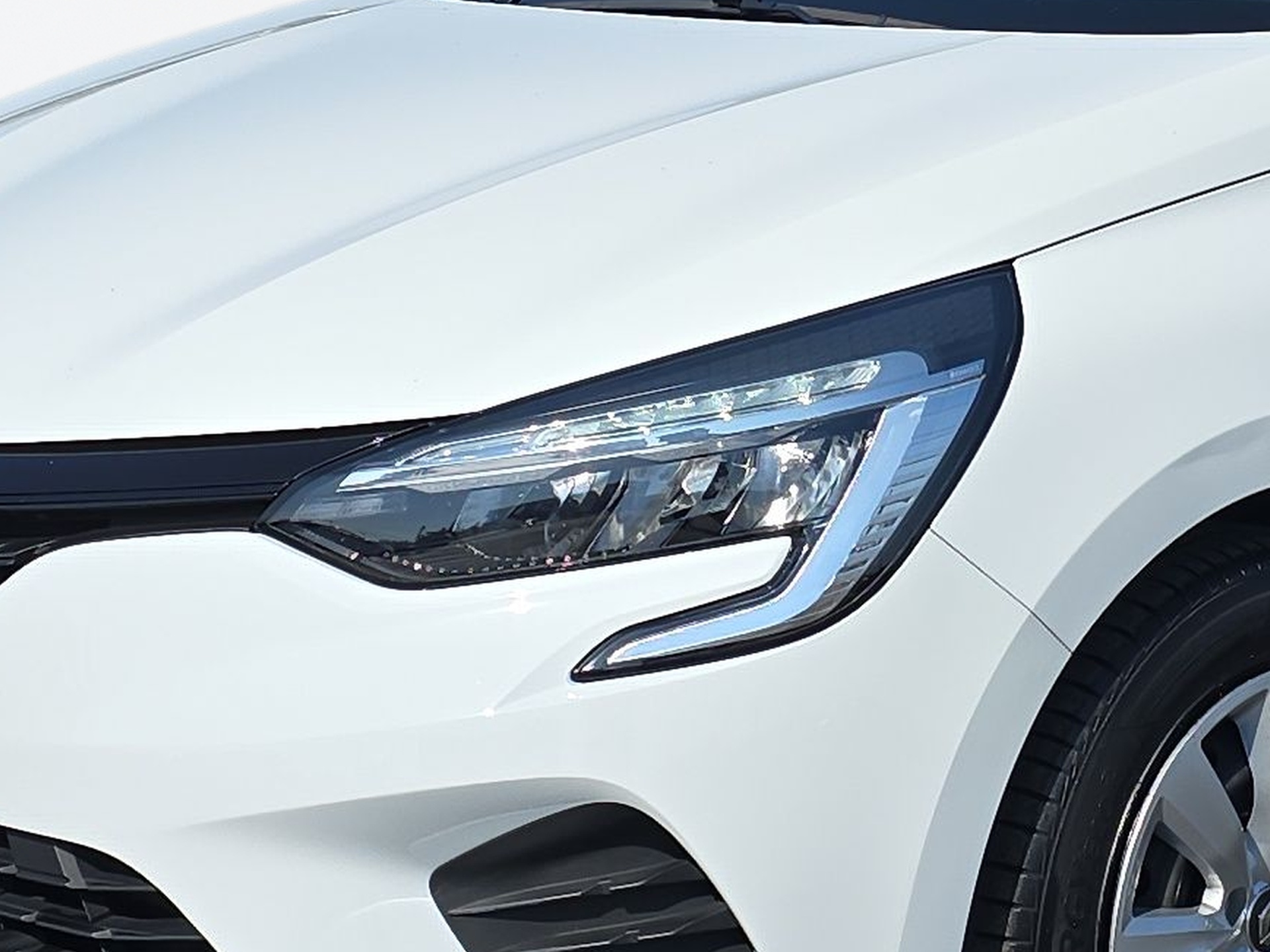 69b3fc36752d0d449da0febc