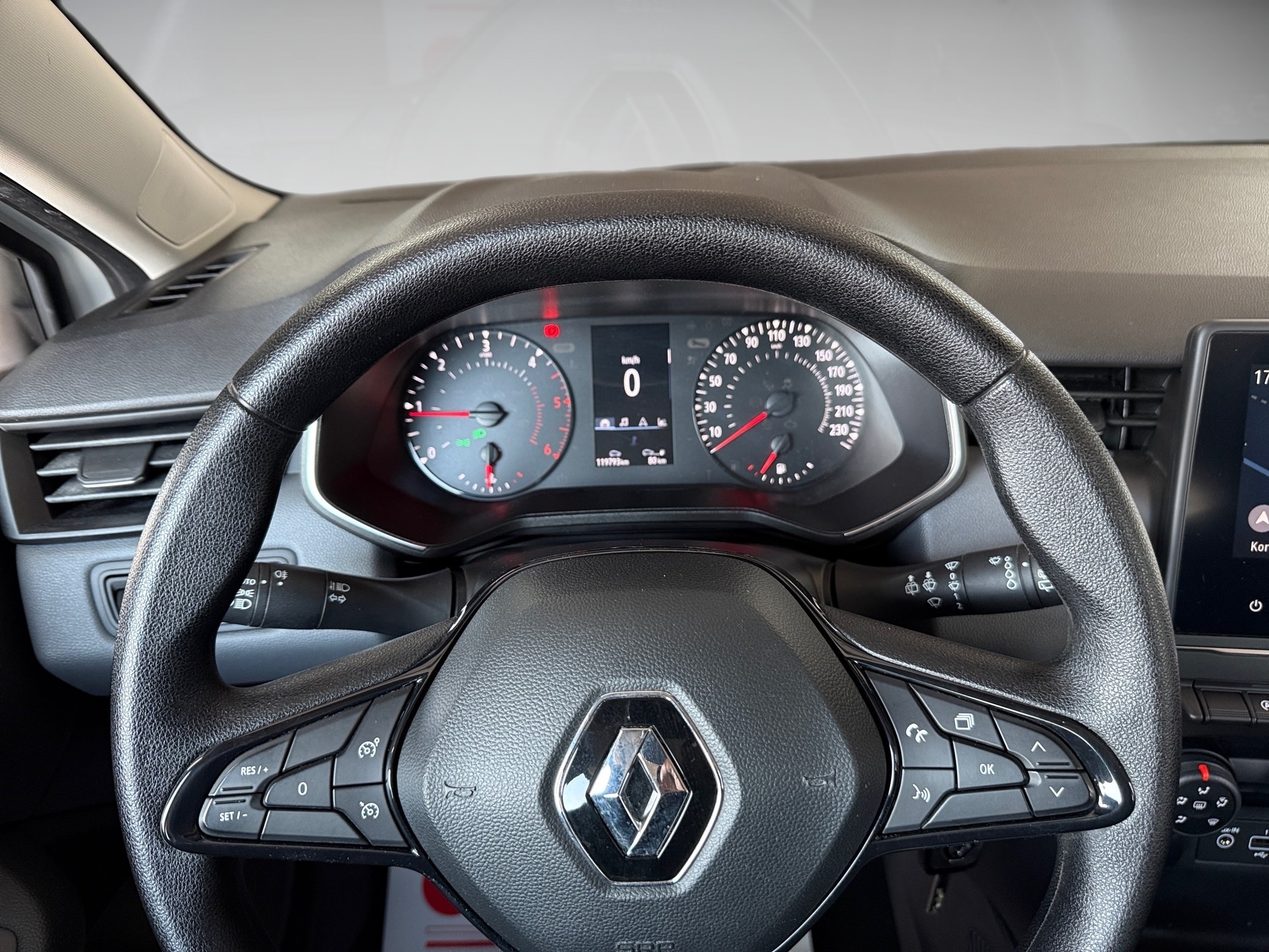 69b3fc3d752d0d449da0fece