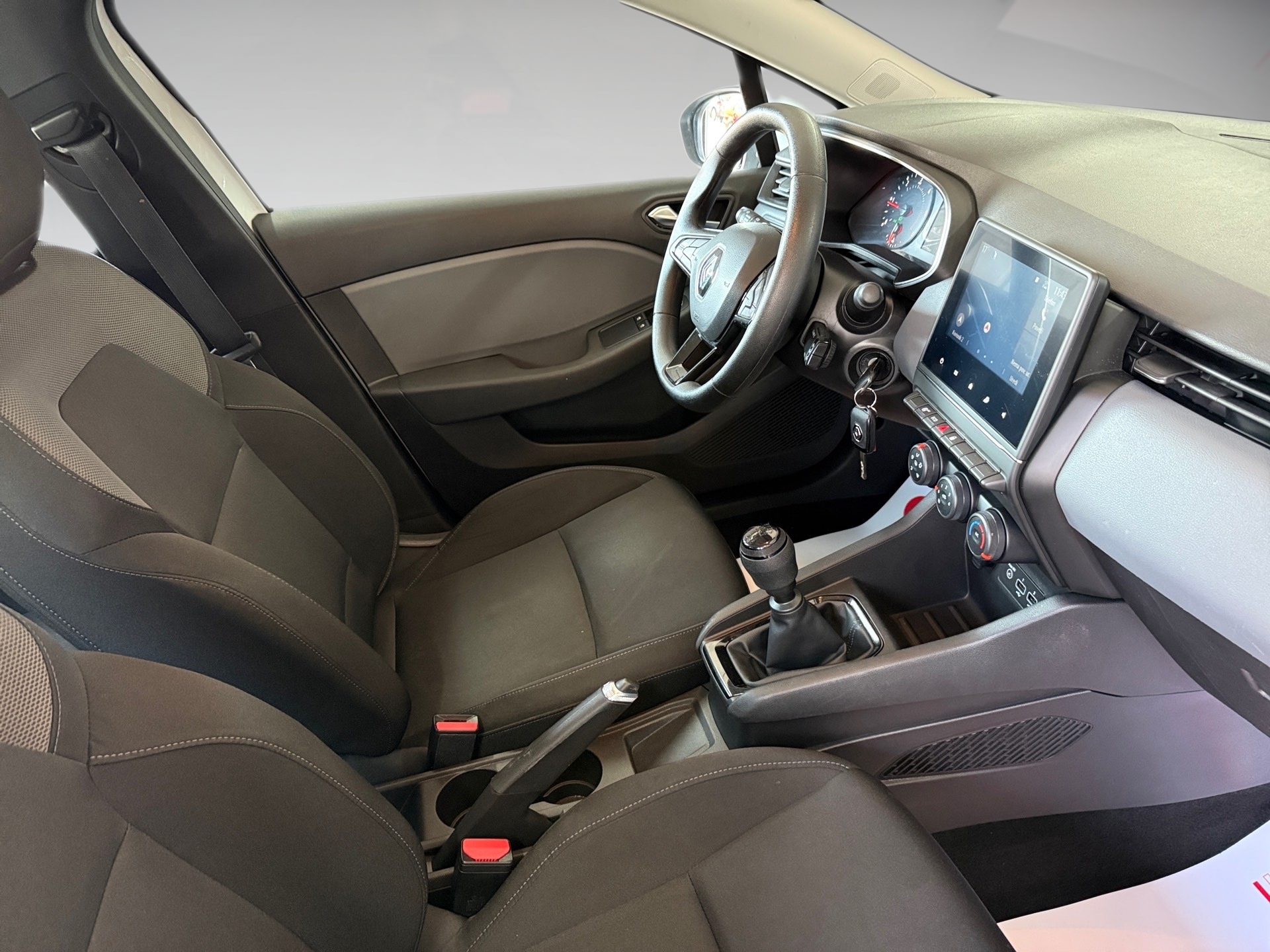 69b3fc4b752d0d449da0fee6