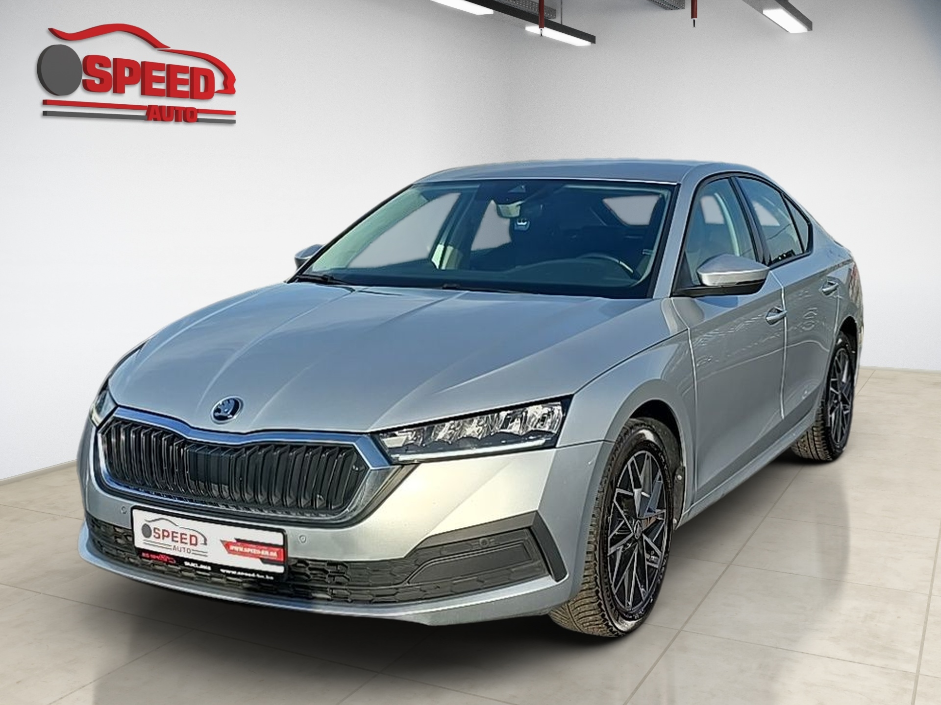 69bac4b9752d0d449de237dd