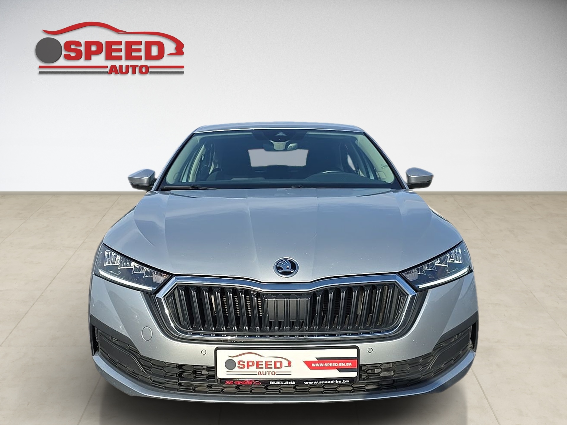 69bac4ba752d0d449de237e3