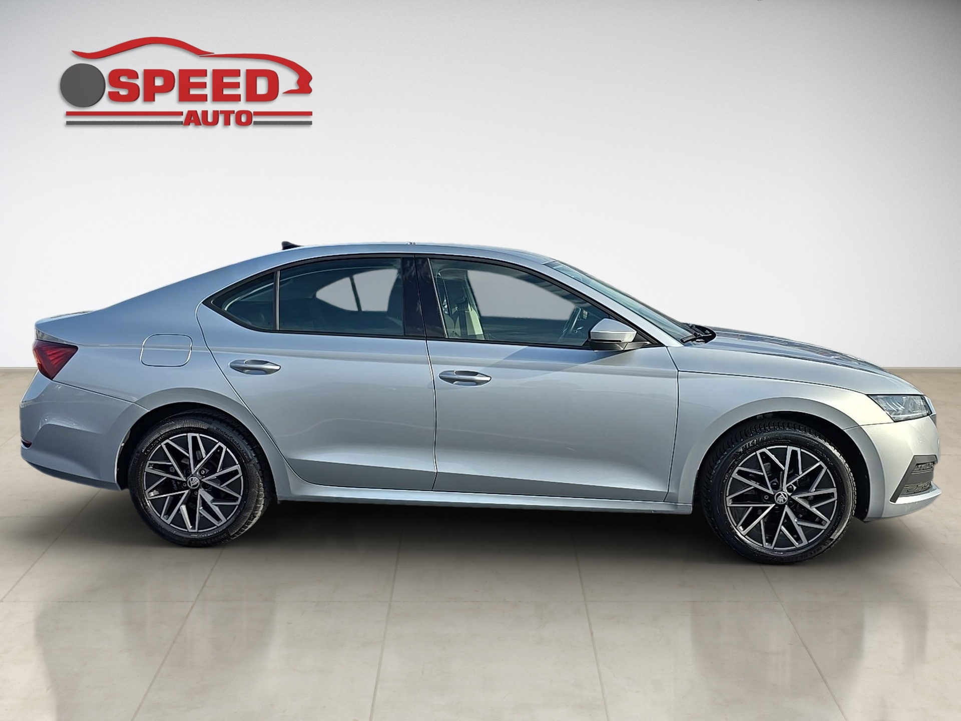 69bac4bd752d0d449de237ef