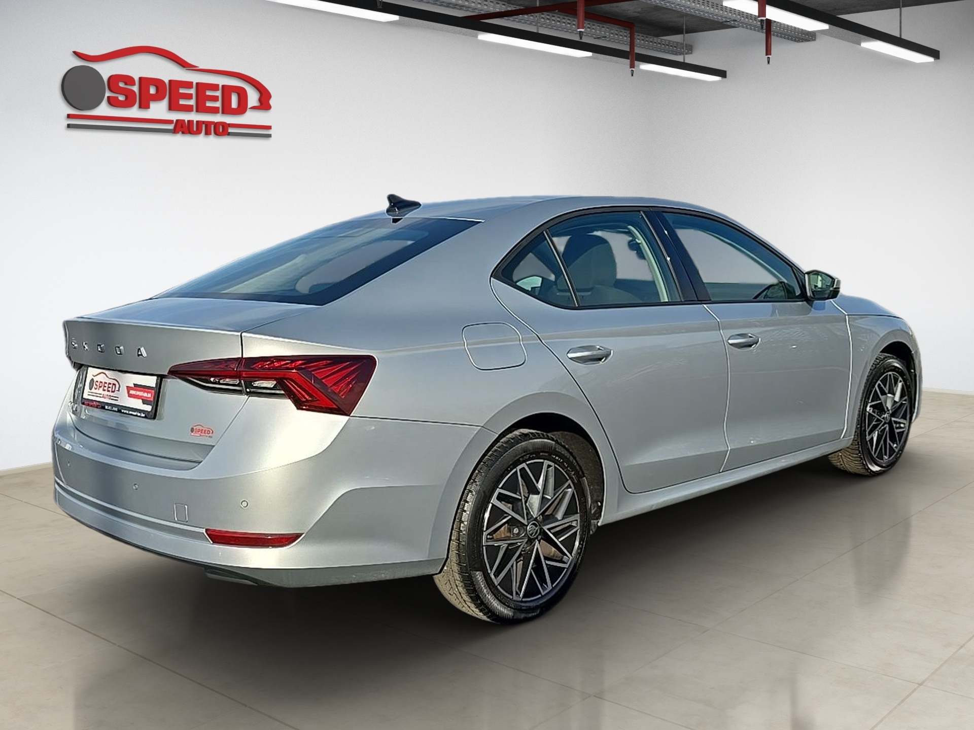 69bac4be752d0d449de237f5