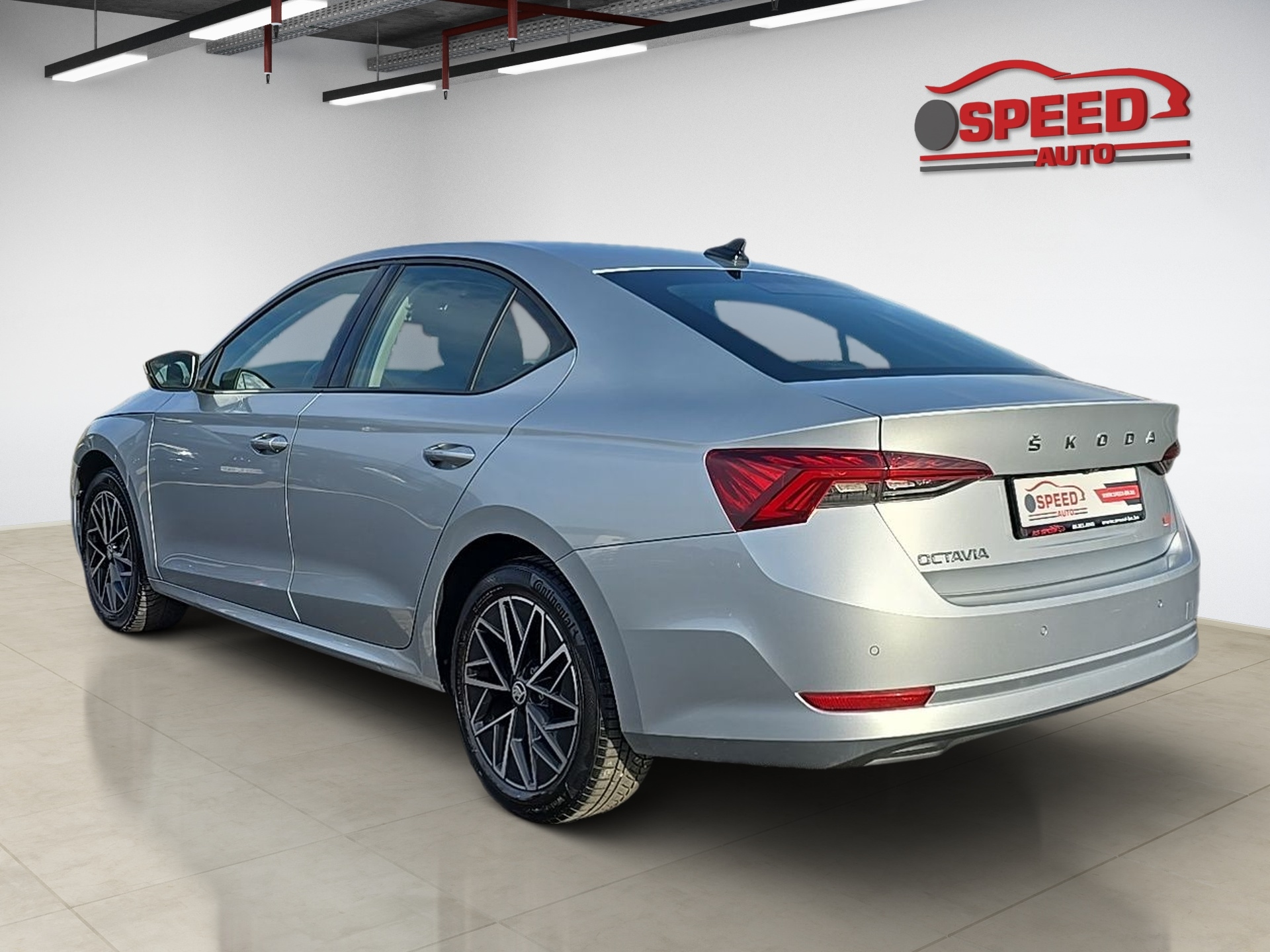 69bac4c1752d0d449de23801