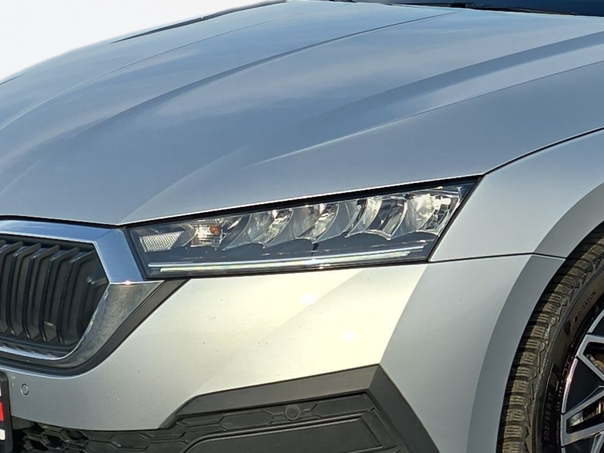 69bac4c5752d0d449de23810