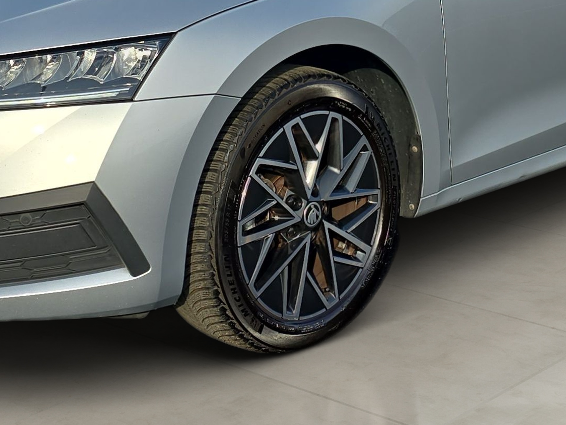 69bac4c6752d0d449de23816