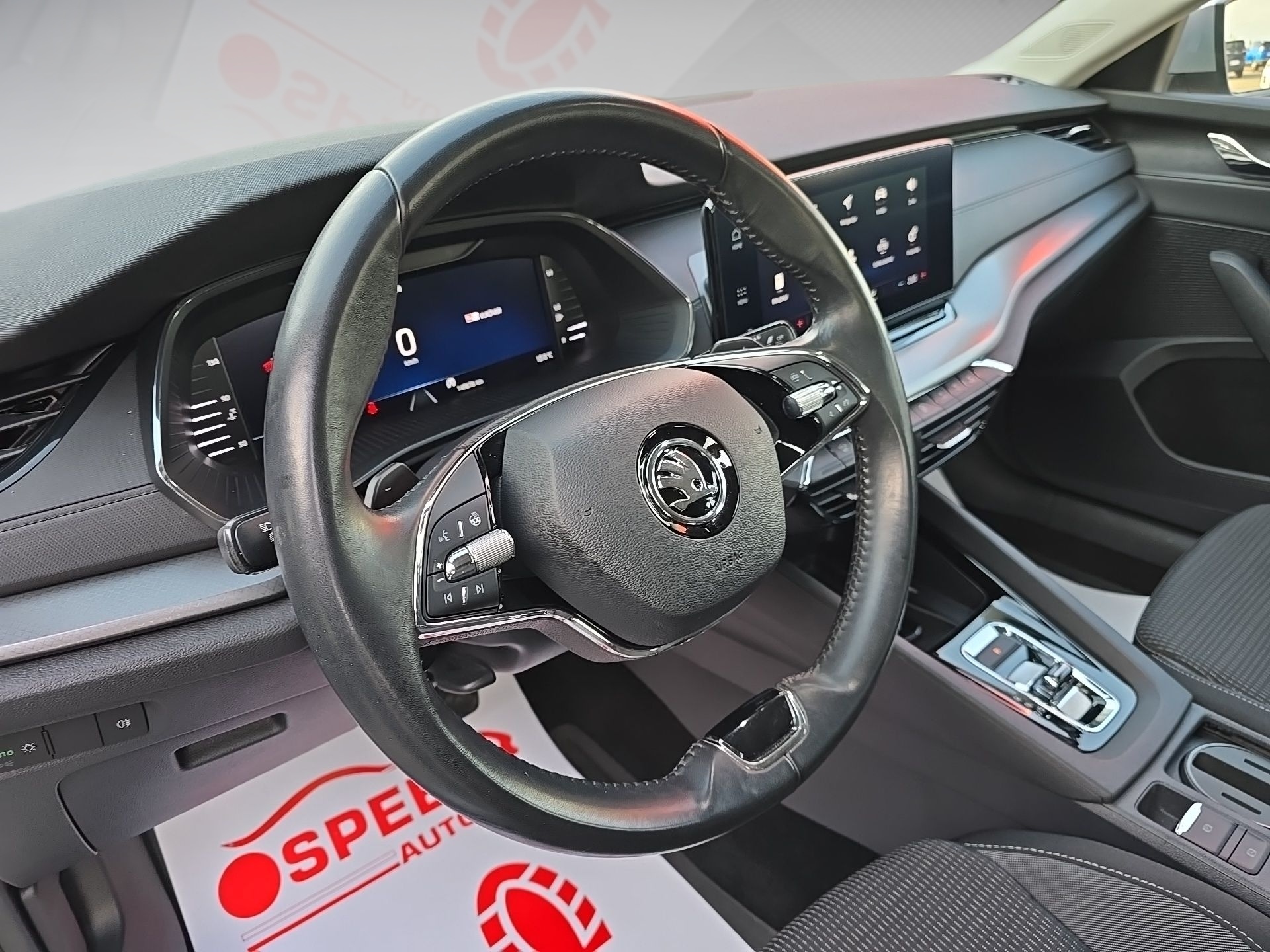 69bac4c8752d0d449de2381c