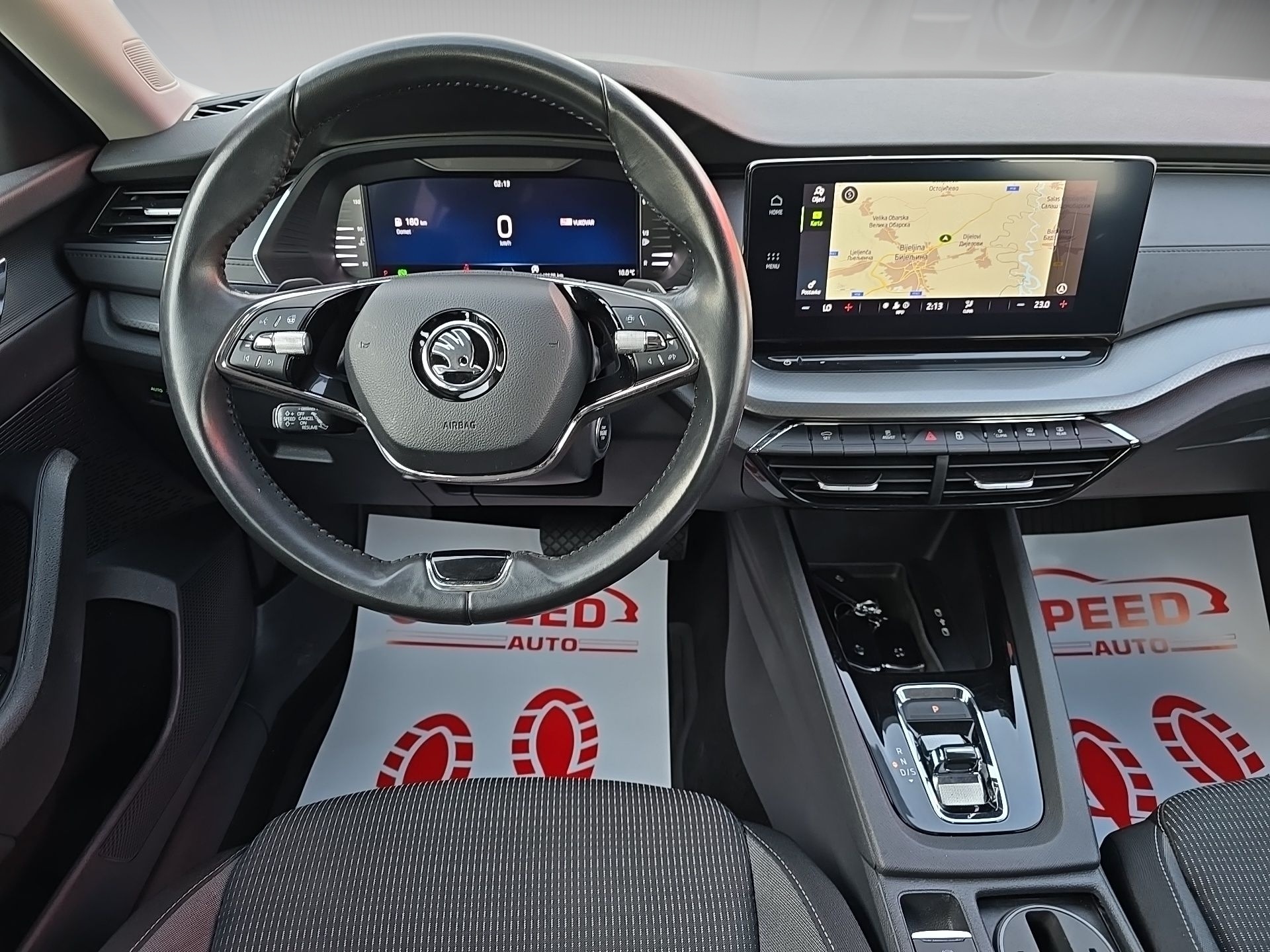 69bac4d6752d0d449de2382e