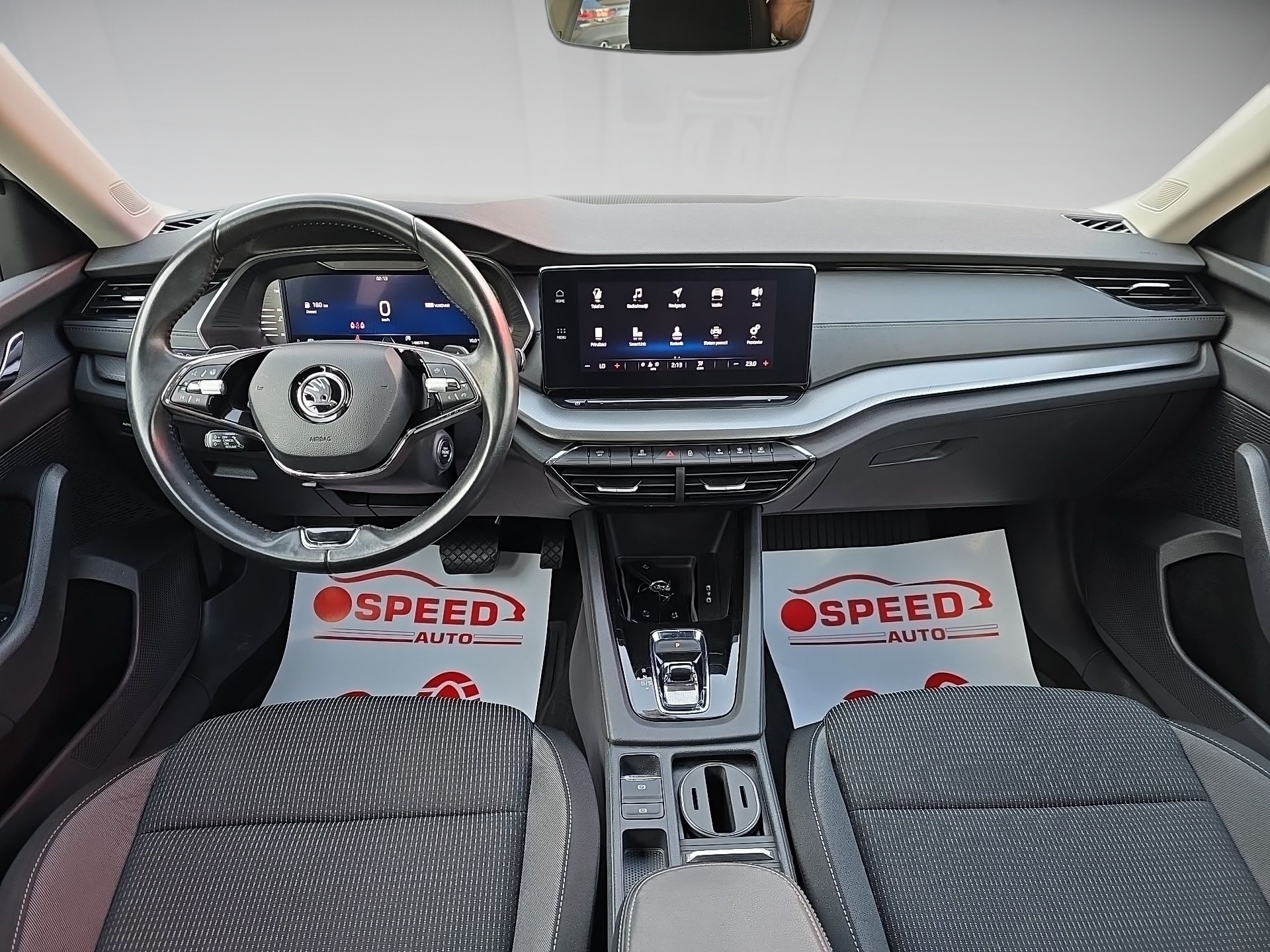 69bac4dc752d0d449de23834