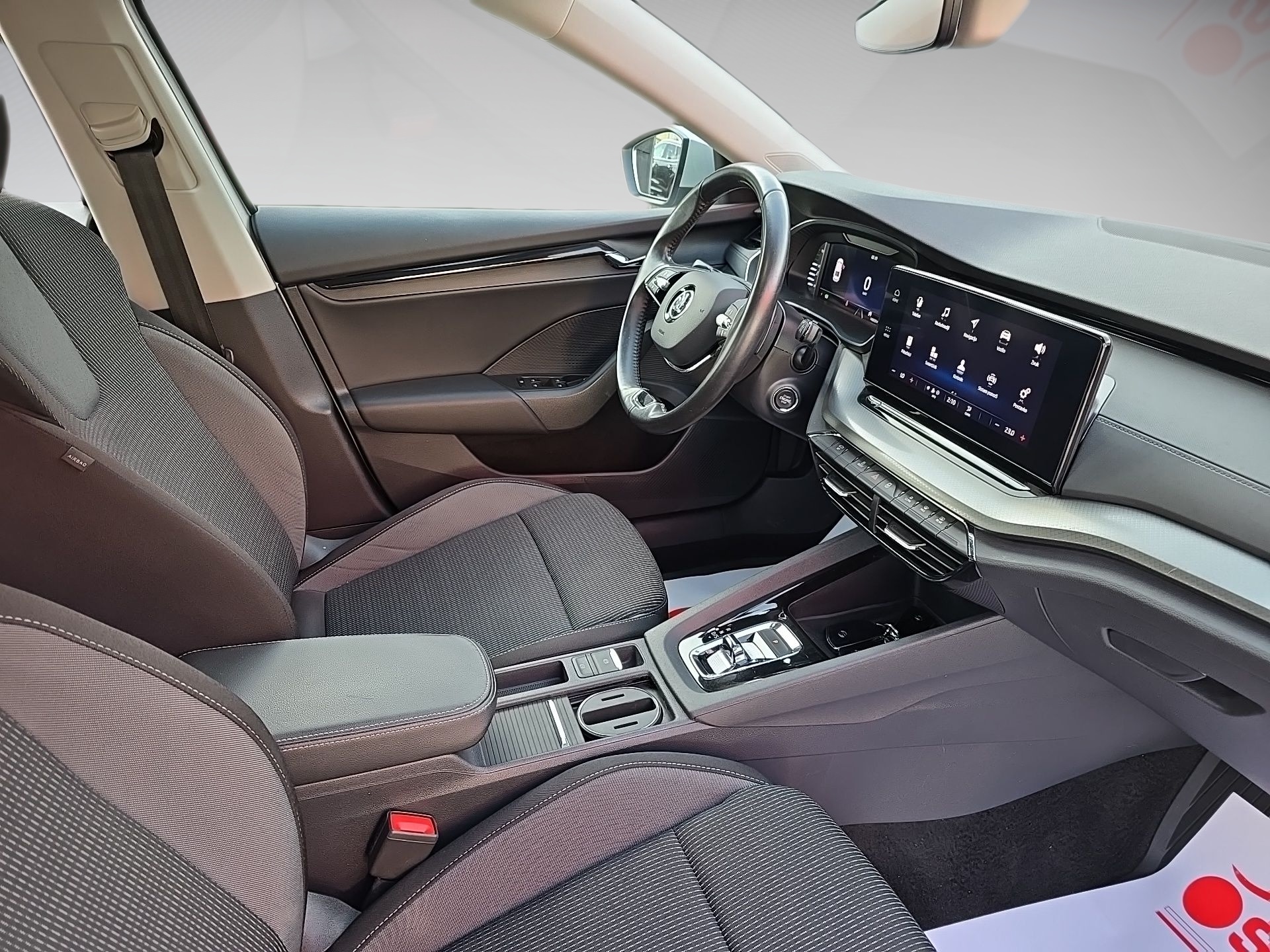 69bac4e1752d0d449de2383a