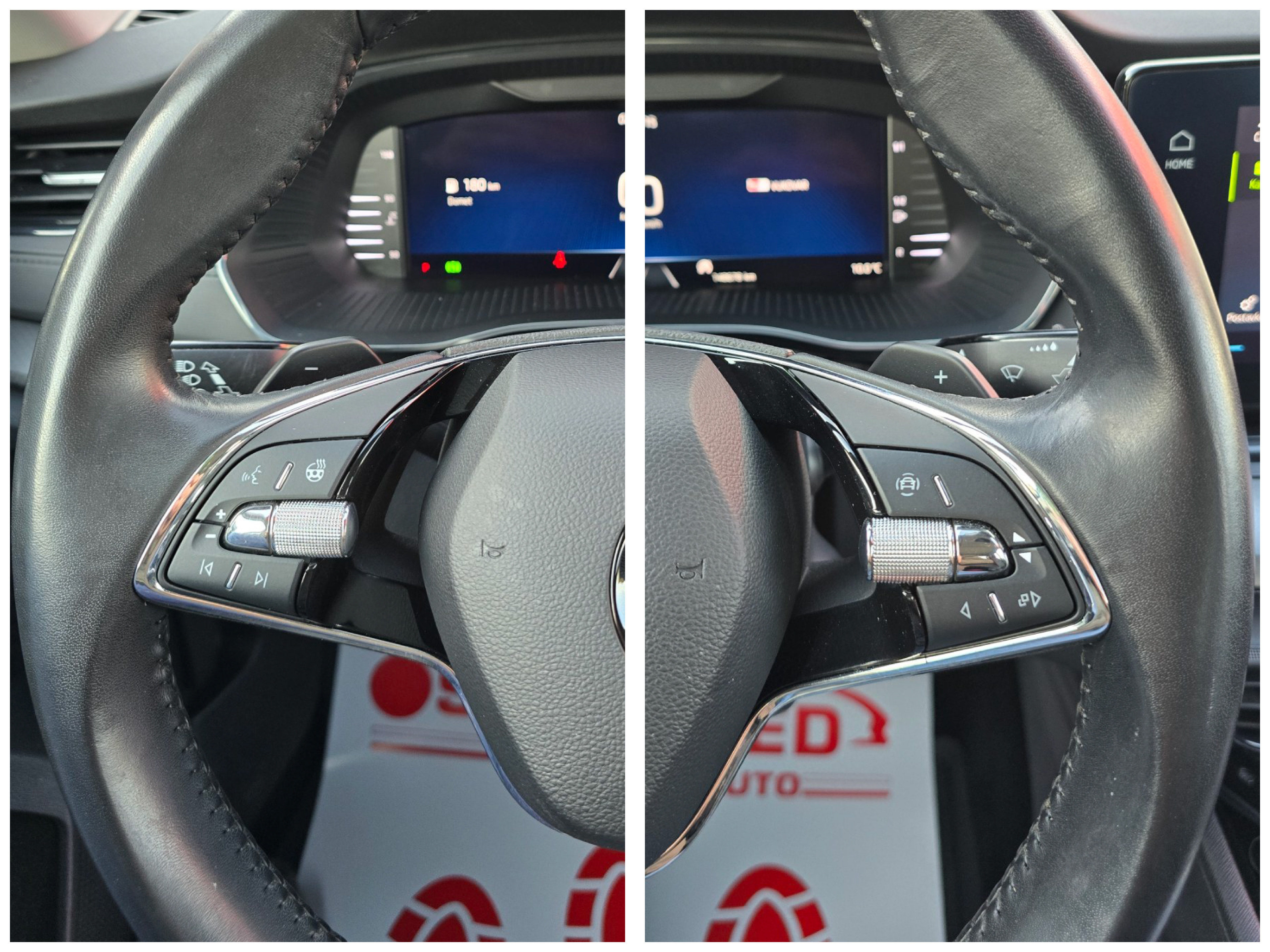 69bac658752d0d449de23e78