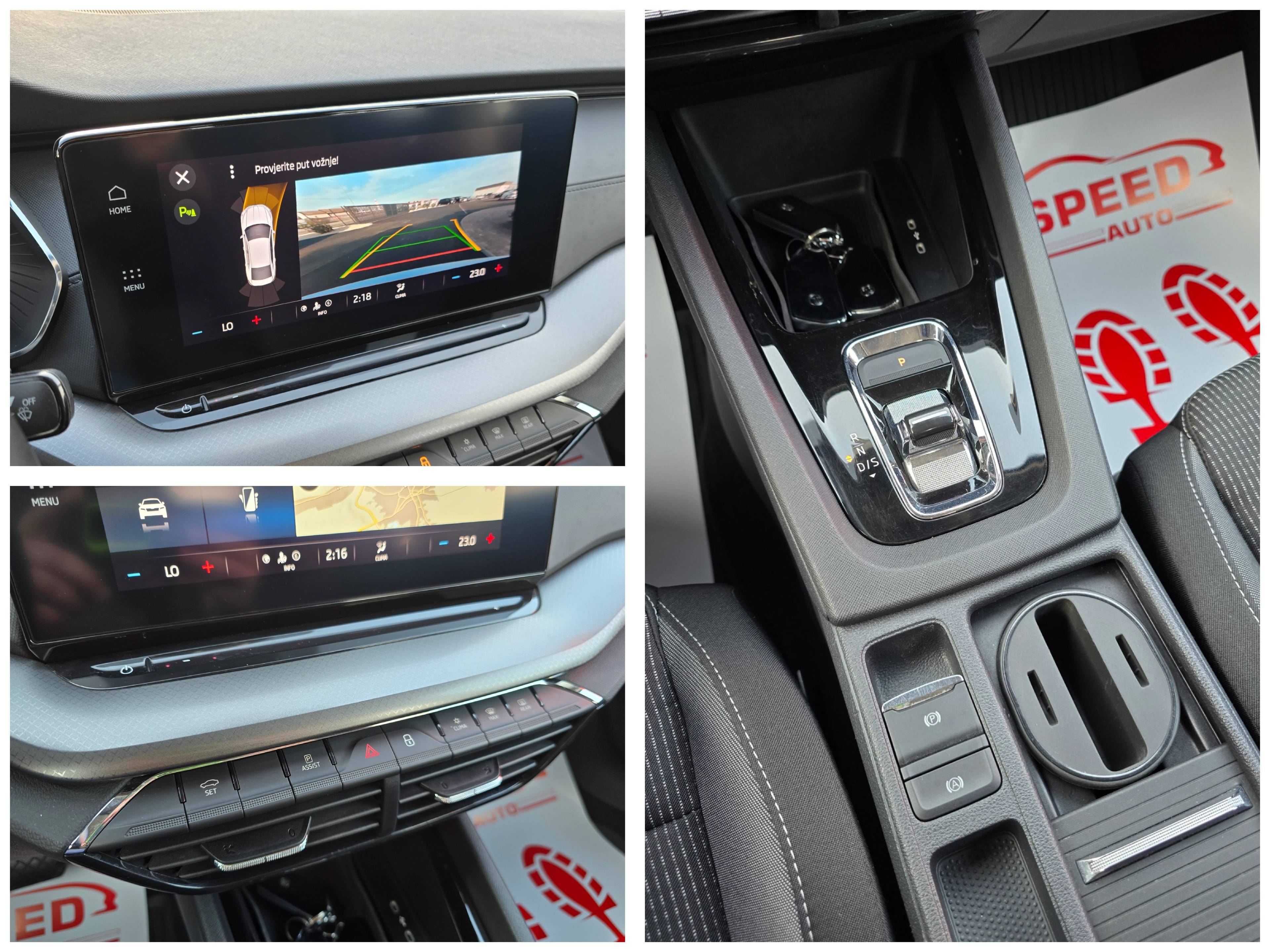 69bac65f752d0d449de23e7e