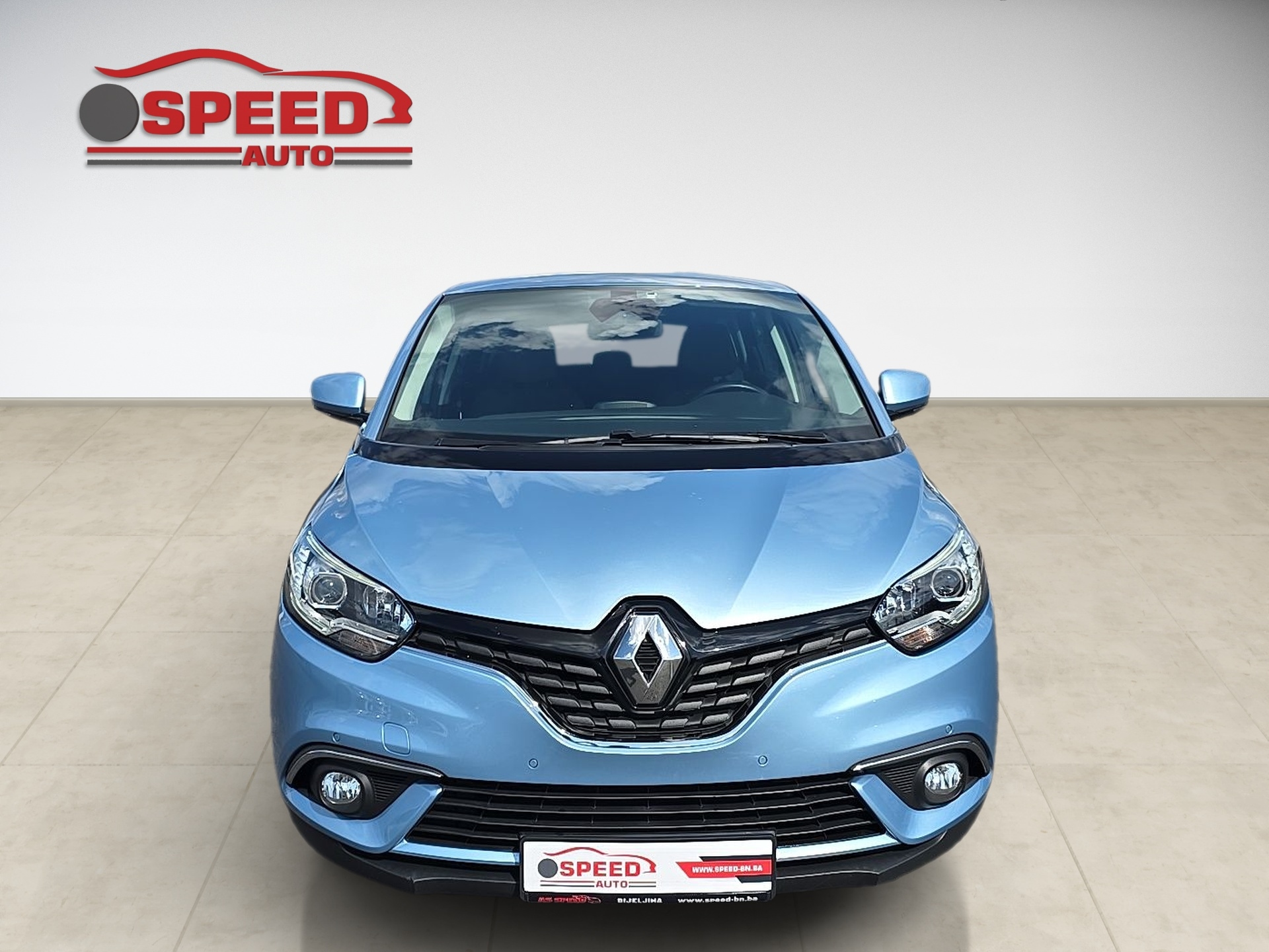 69c1455a752d0d449d14be80