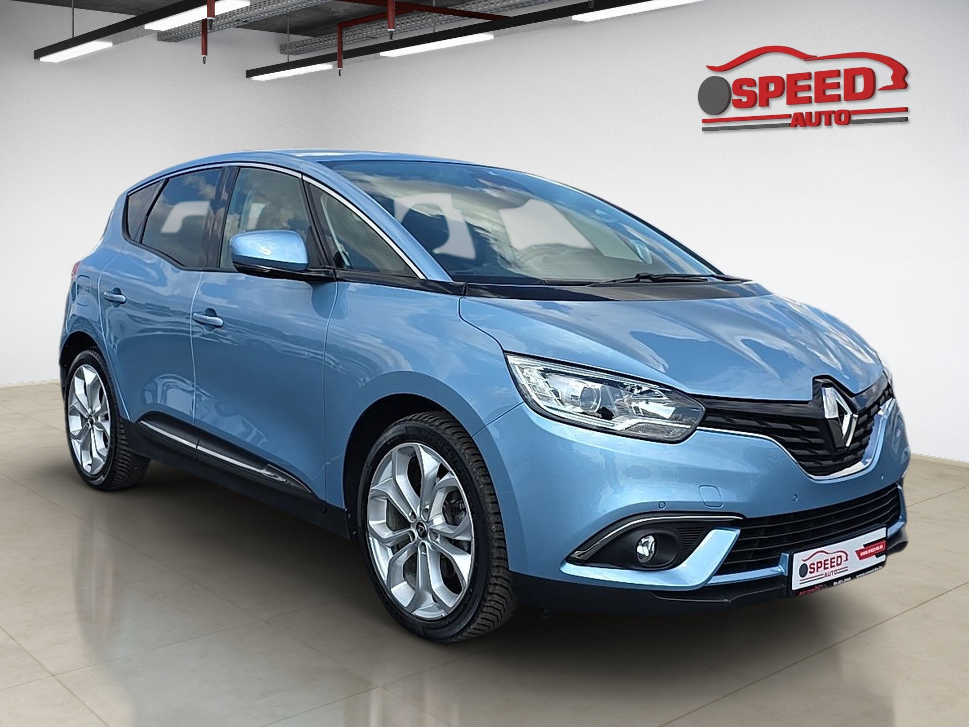 69c1455b752d0d449d14be86