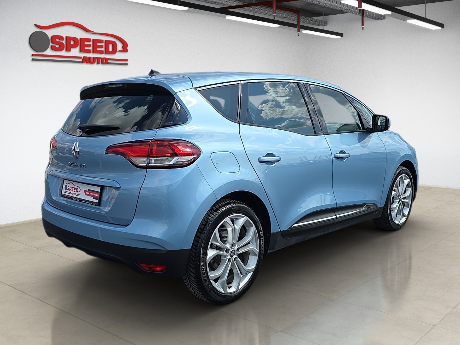 69c1455e752d0d449d14c12a