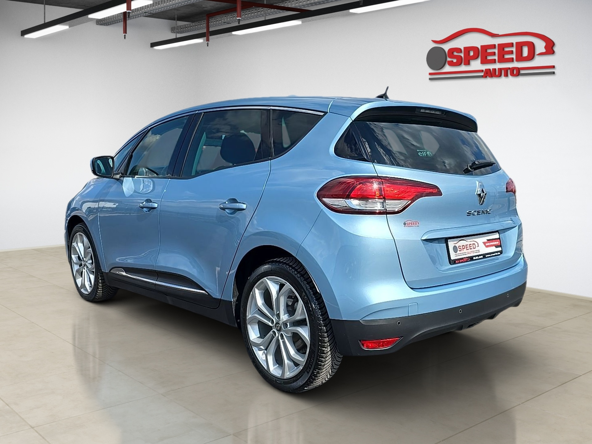 69c14565752d0d449d14c336