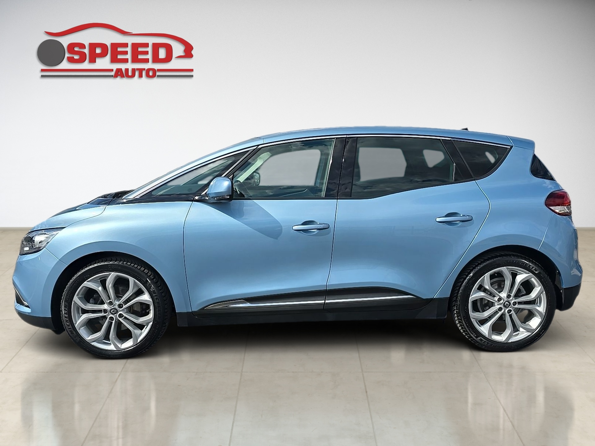 69c14568752d0d449d14c33c