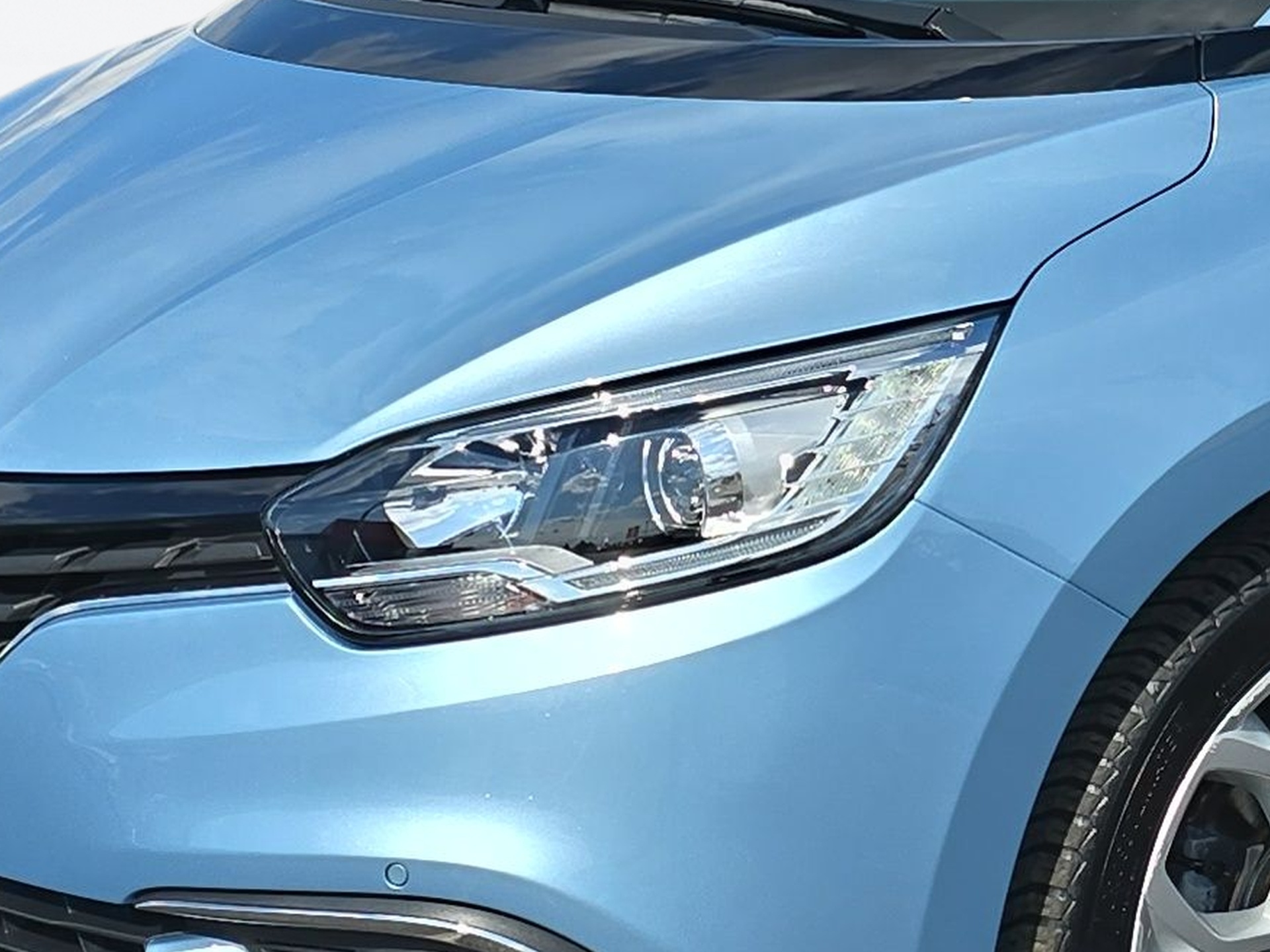 69c14569752d0d449d14c342