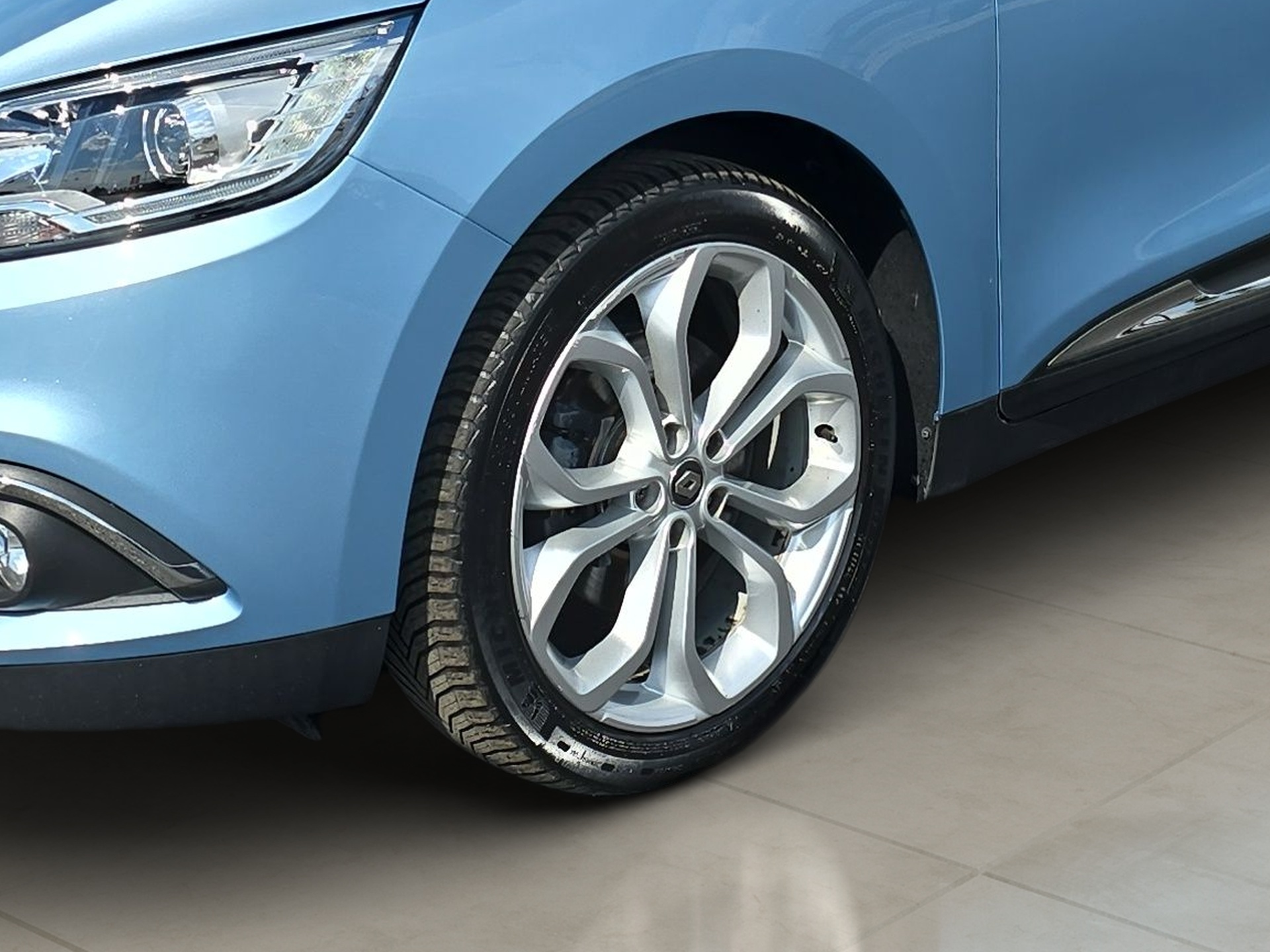 69c14570752d0d449d14c362