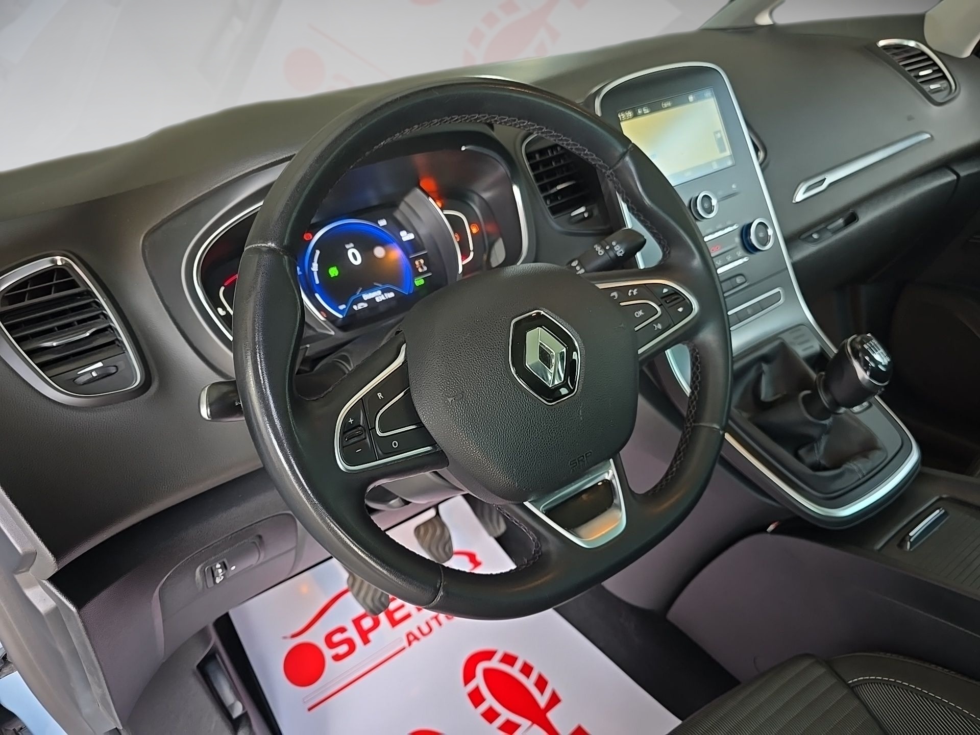 69c14572752d0d449d14c368