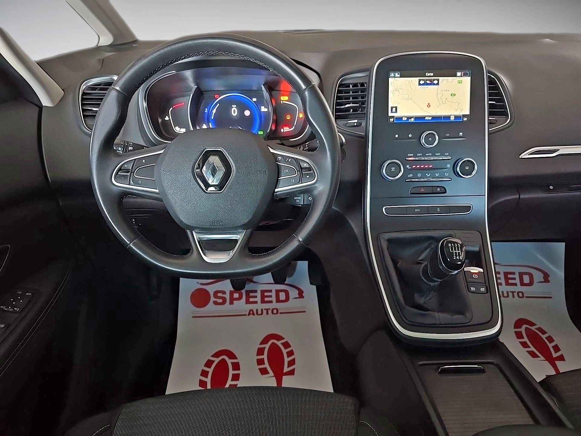 69c1457b752d0d449d14c3a0