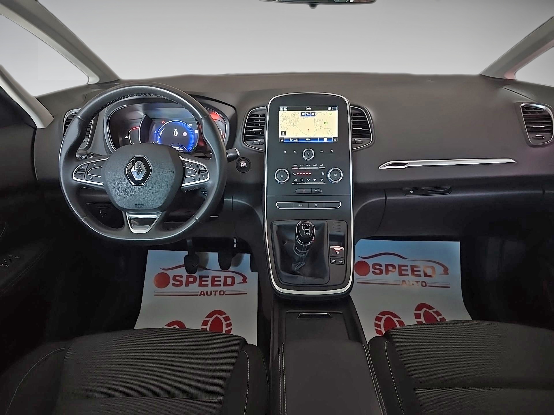 69c1457d752d0d449d14c3a6