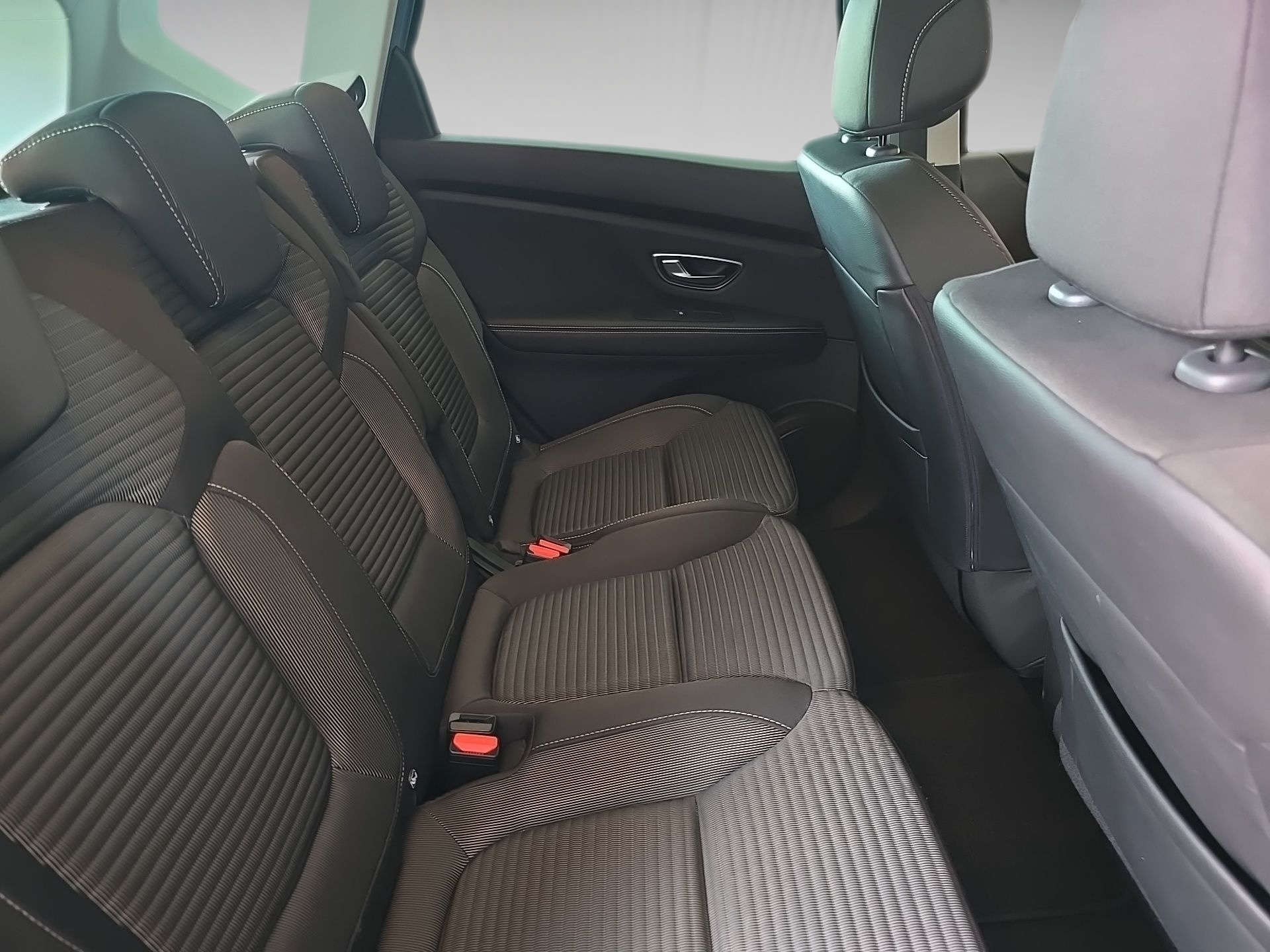 69c14591752d0d449d14c3b8