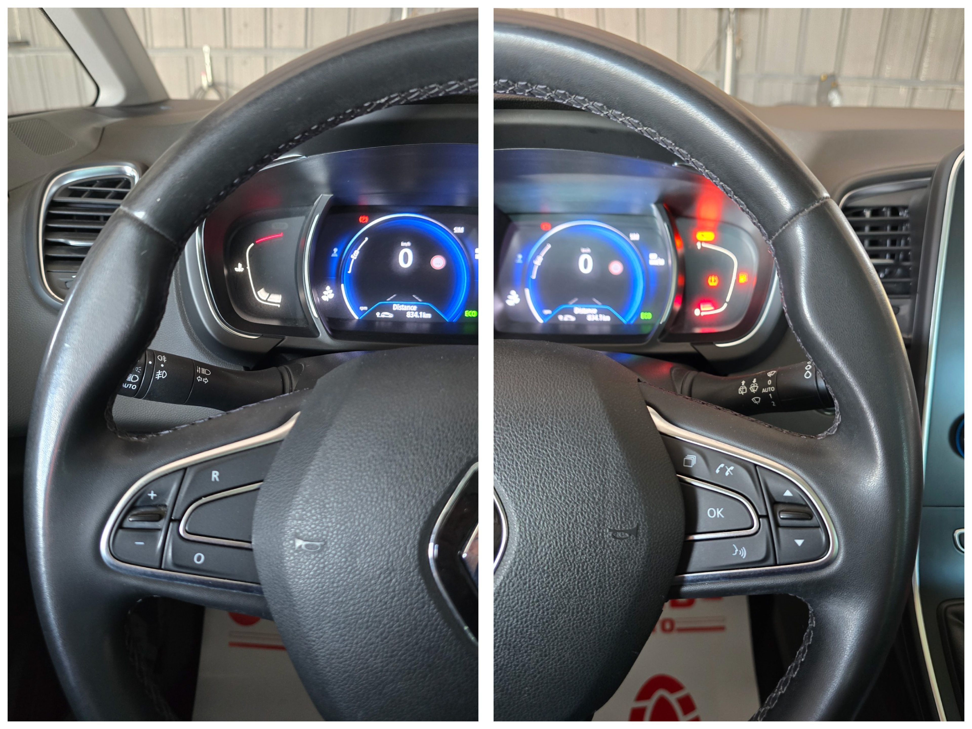 69c148e4752d0d449d1512e8